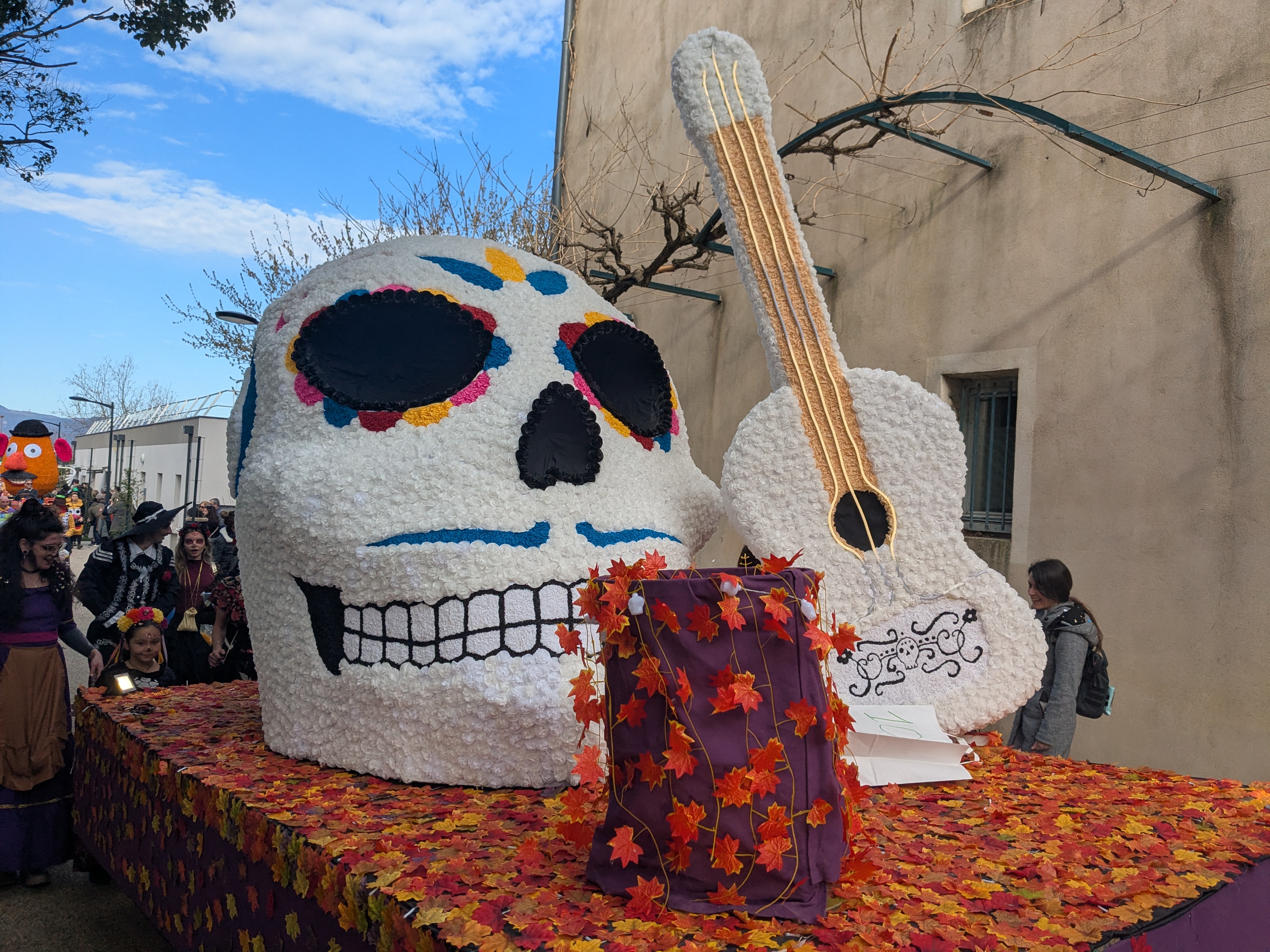 Pxl 20260301 091254813