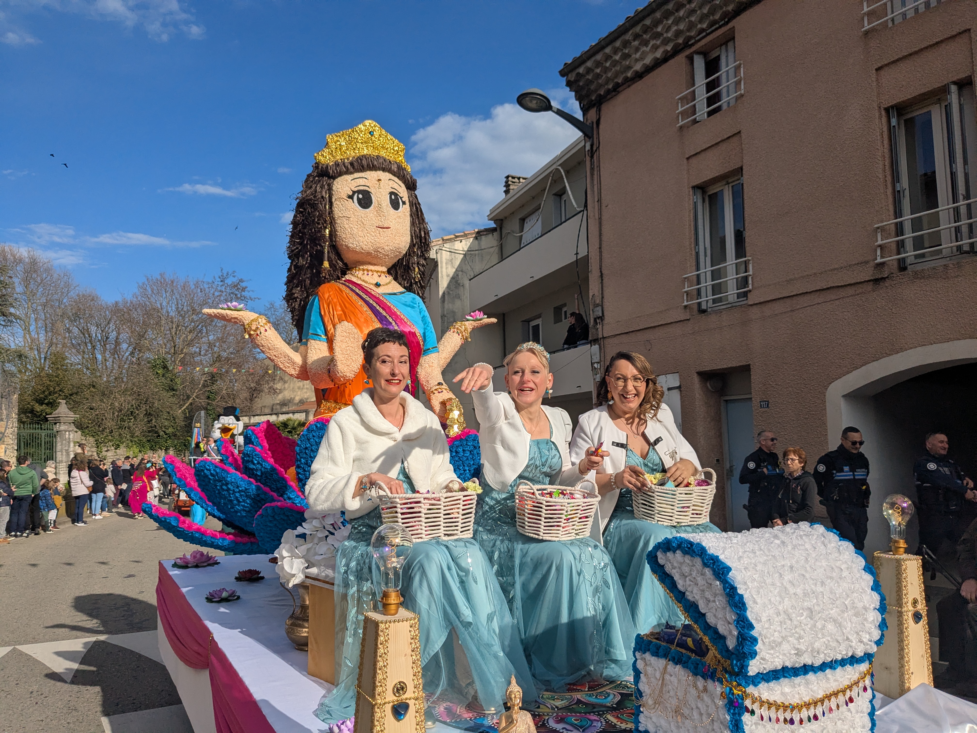 Pxl 20260301 090728336