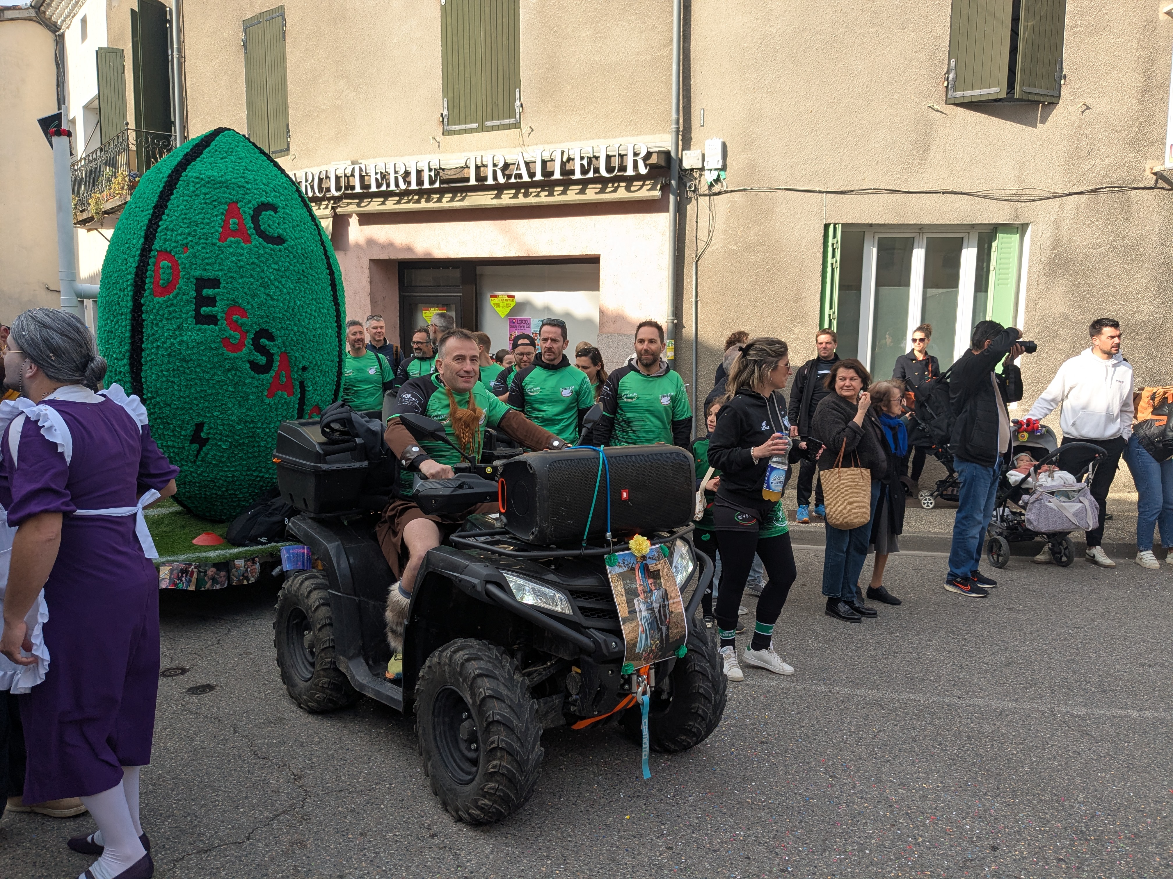 Pxl 20260301 090852602