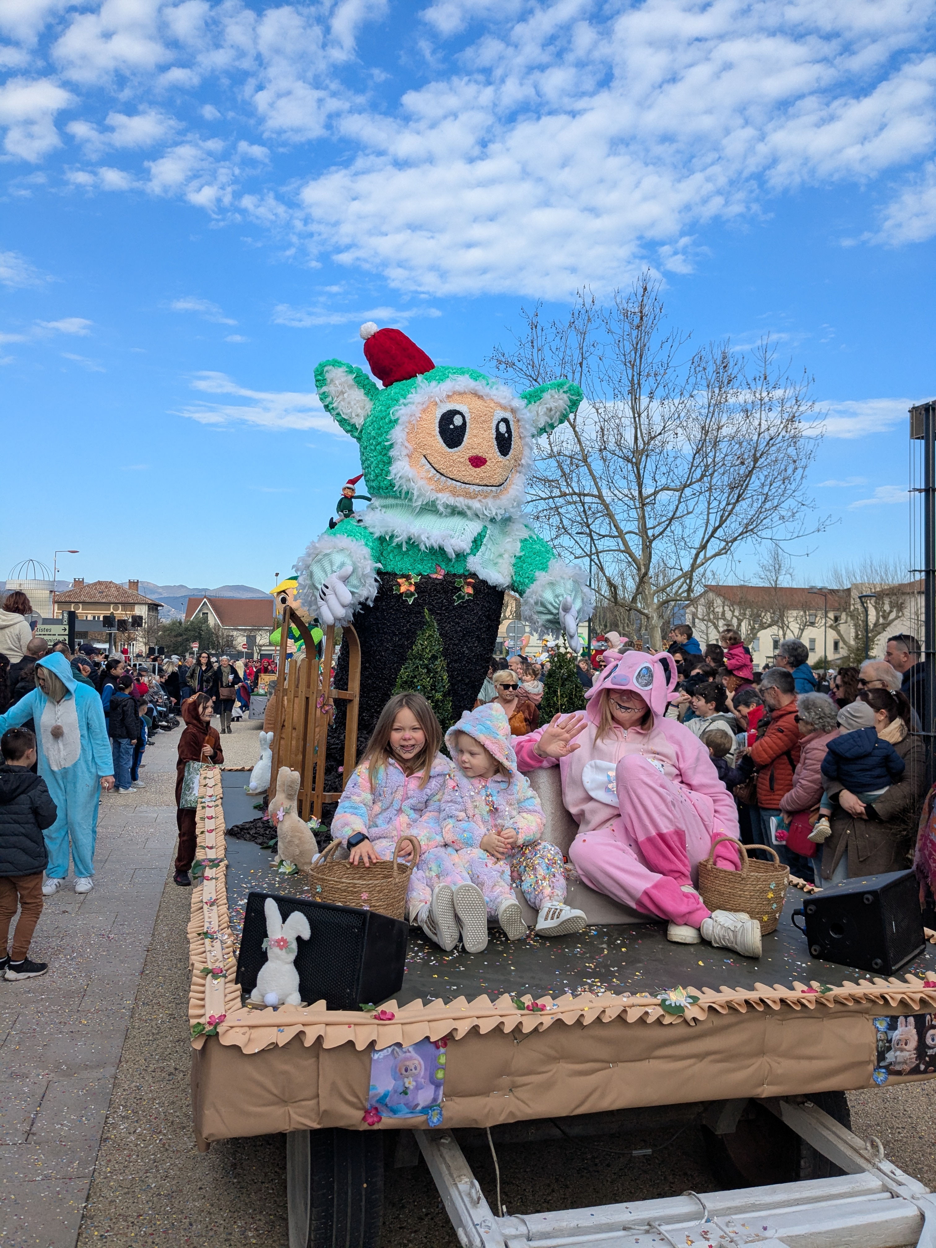 Pxl 20260301 091355561