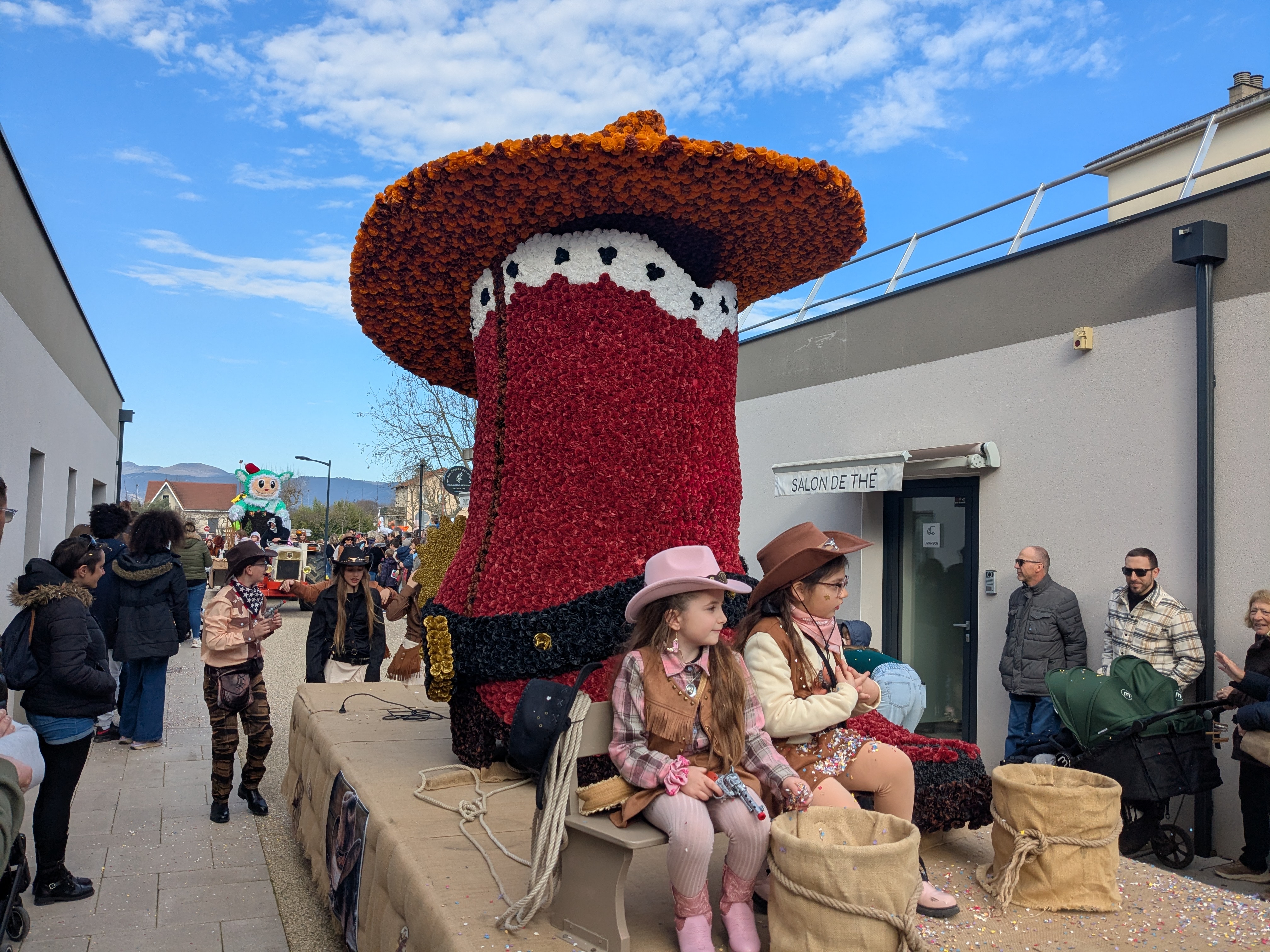 Pxl 20260301 091339294