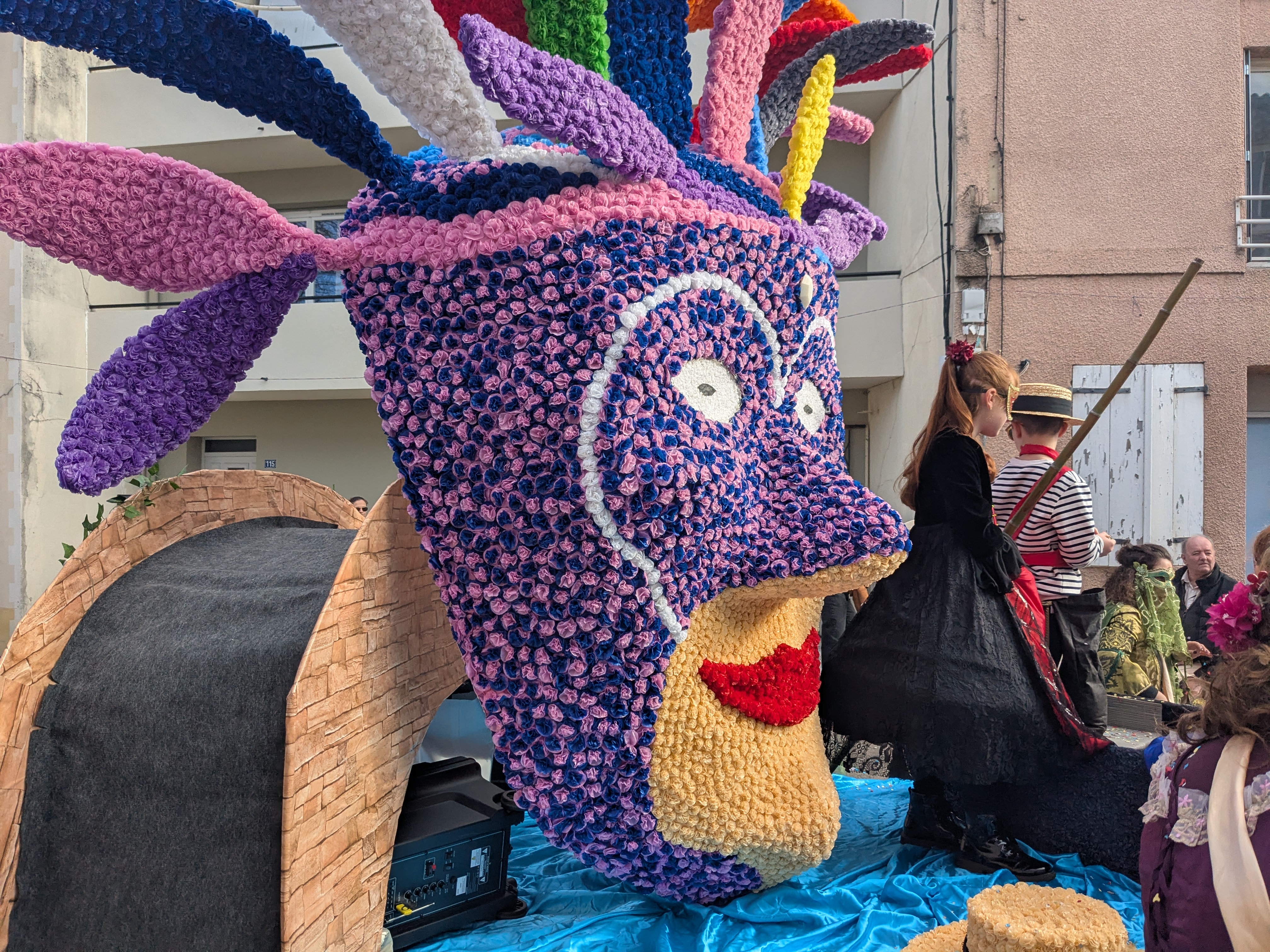 Pxl 20260301 091108135