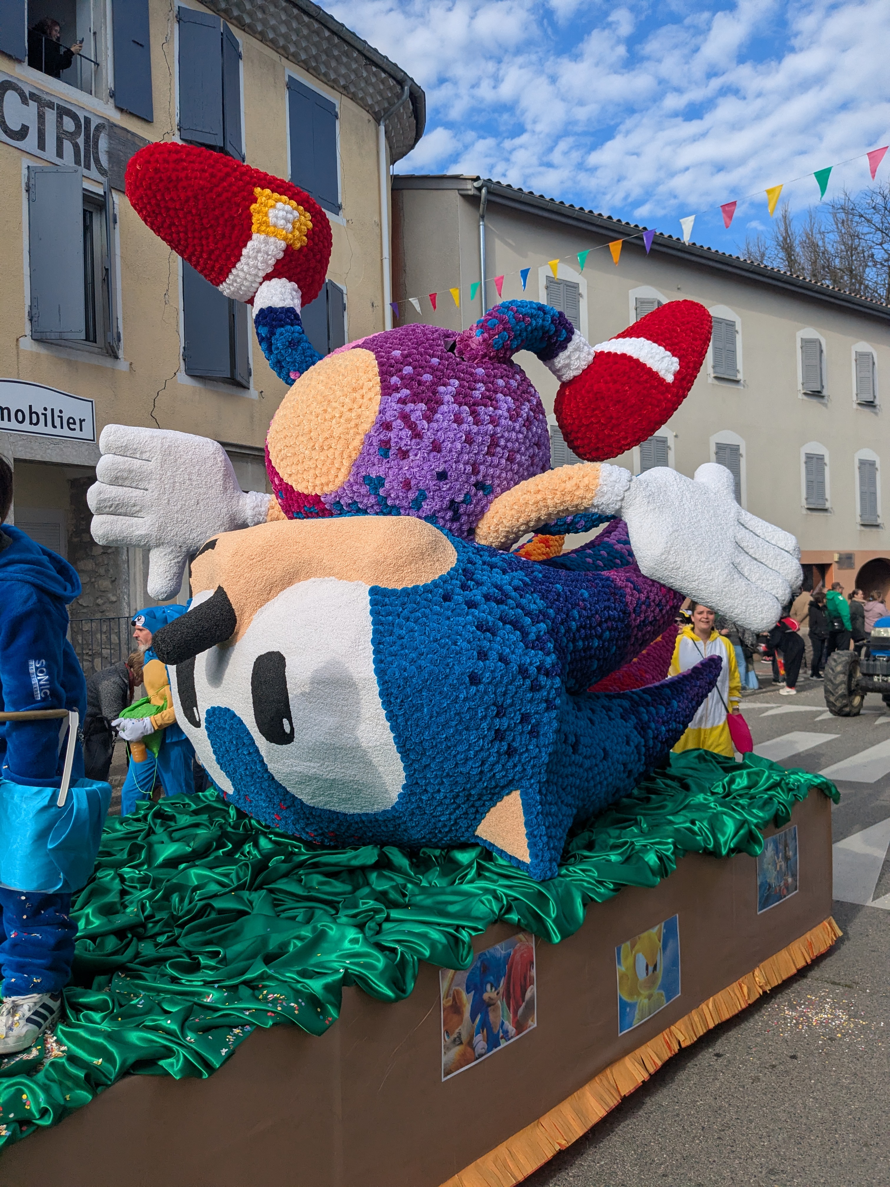 Pxl 20260301 091038189