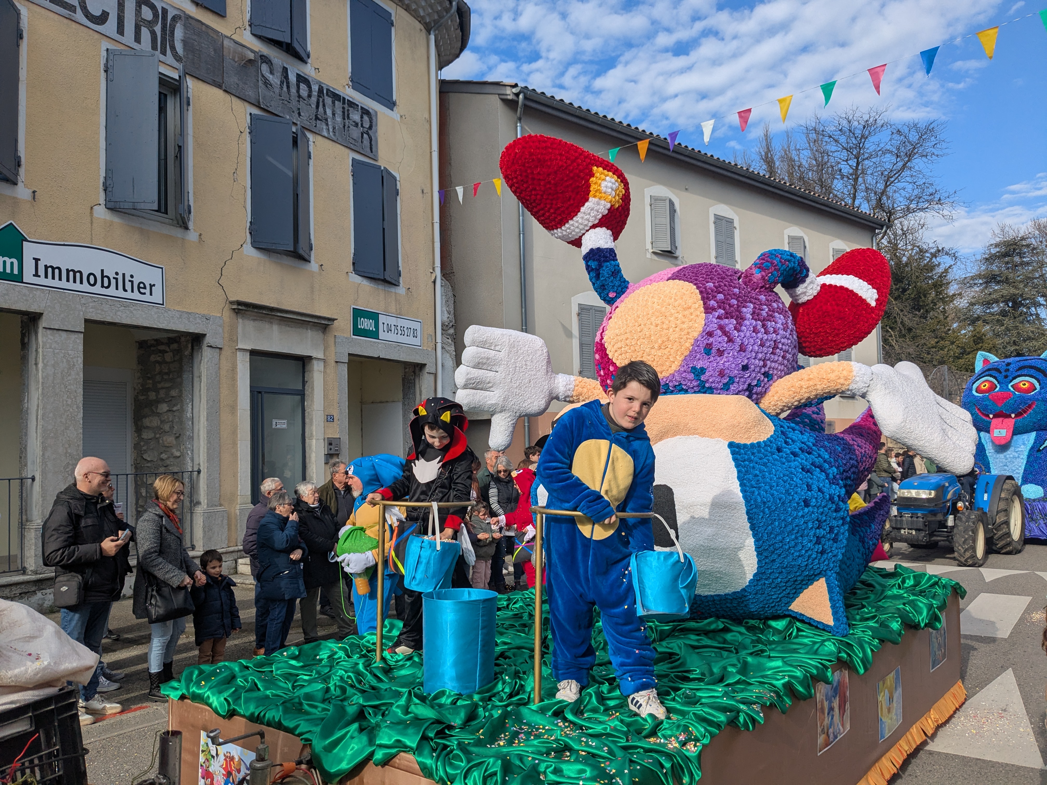 Pxl 20260301 091034839 mp