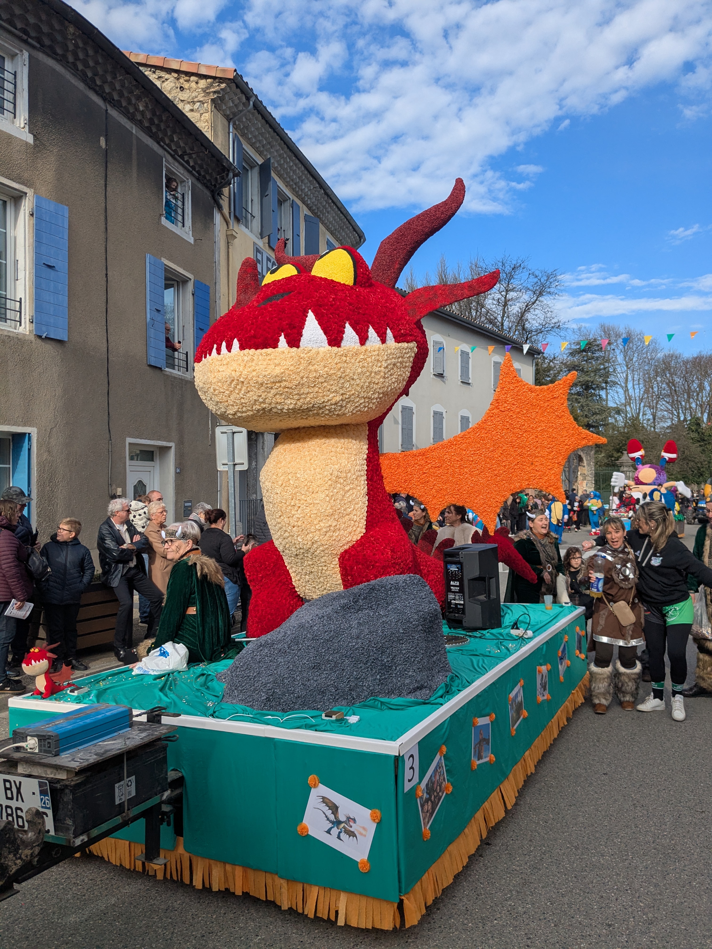 Pxl 20260301 090952982