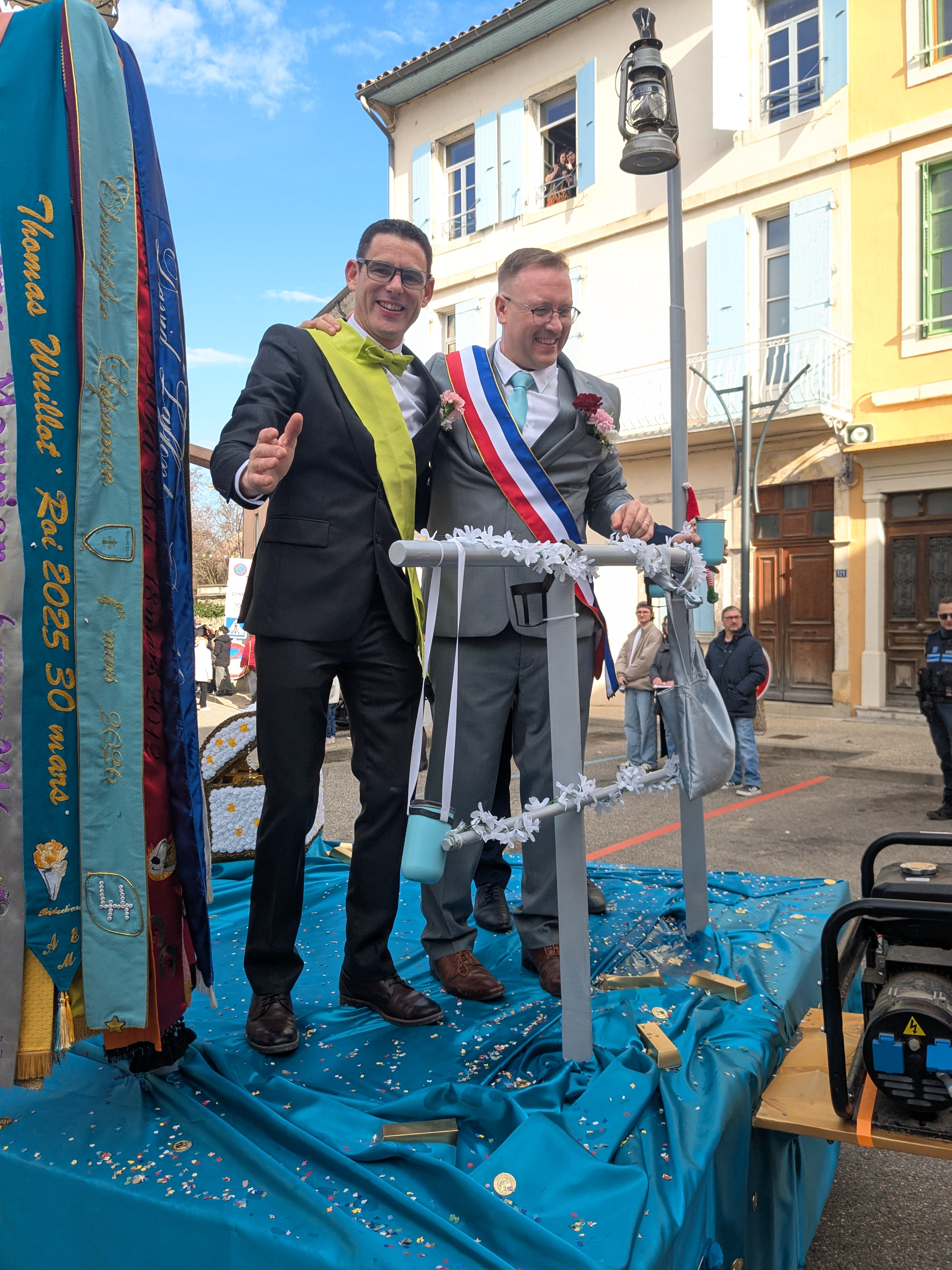 Pxl 20260301 090846715