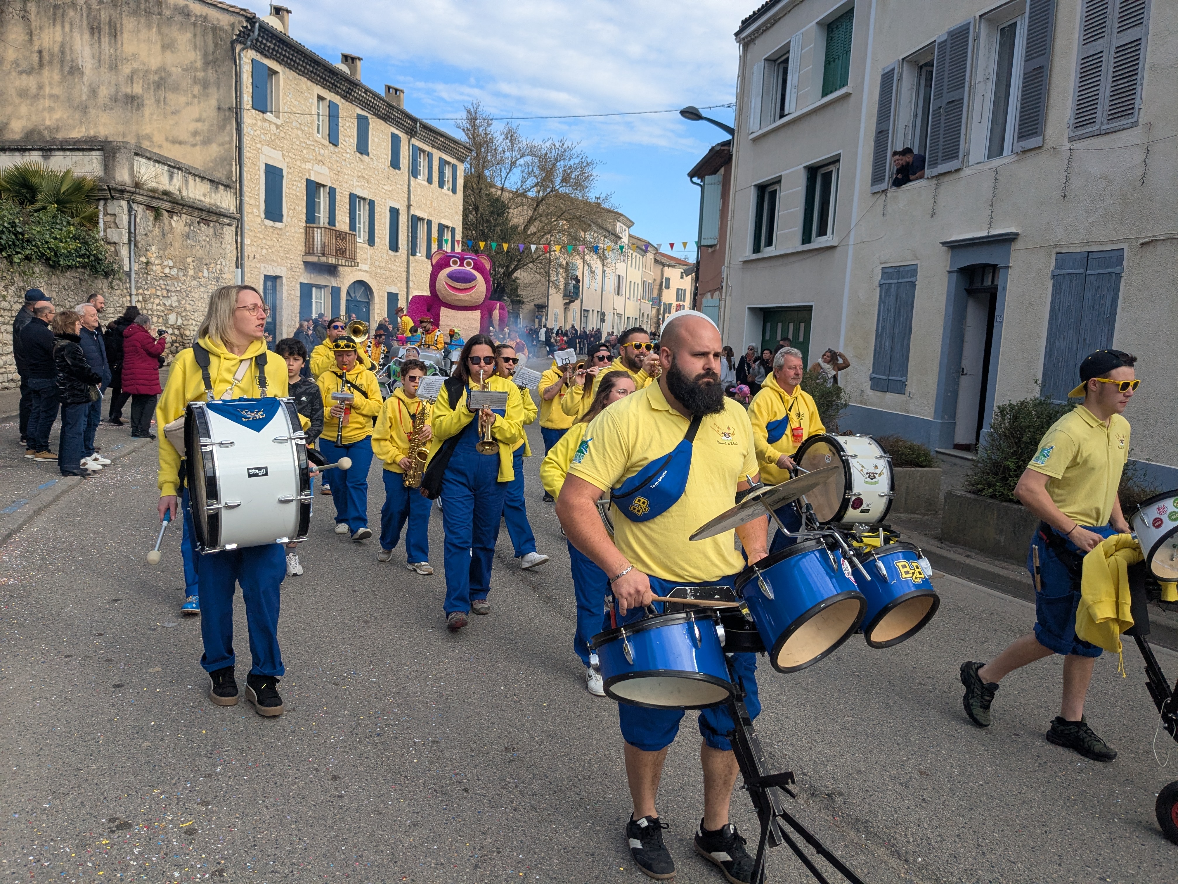 Pxl 20260301 091158292 mp