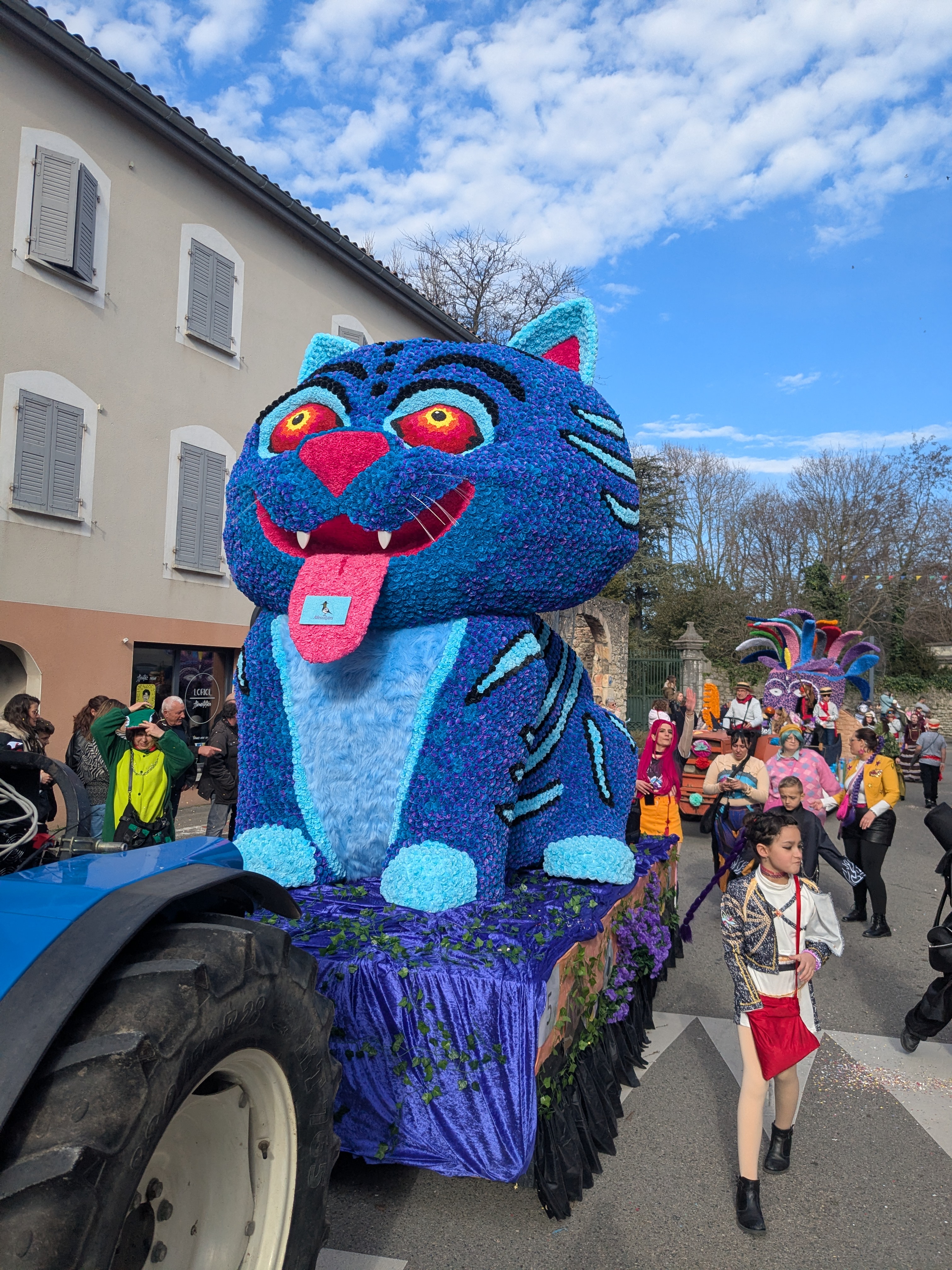 Pxl 20260301 091047564