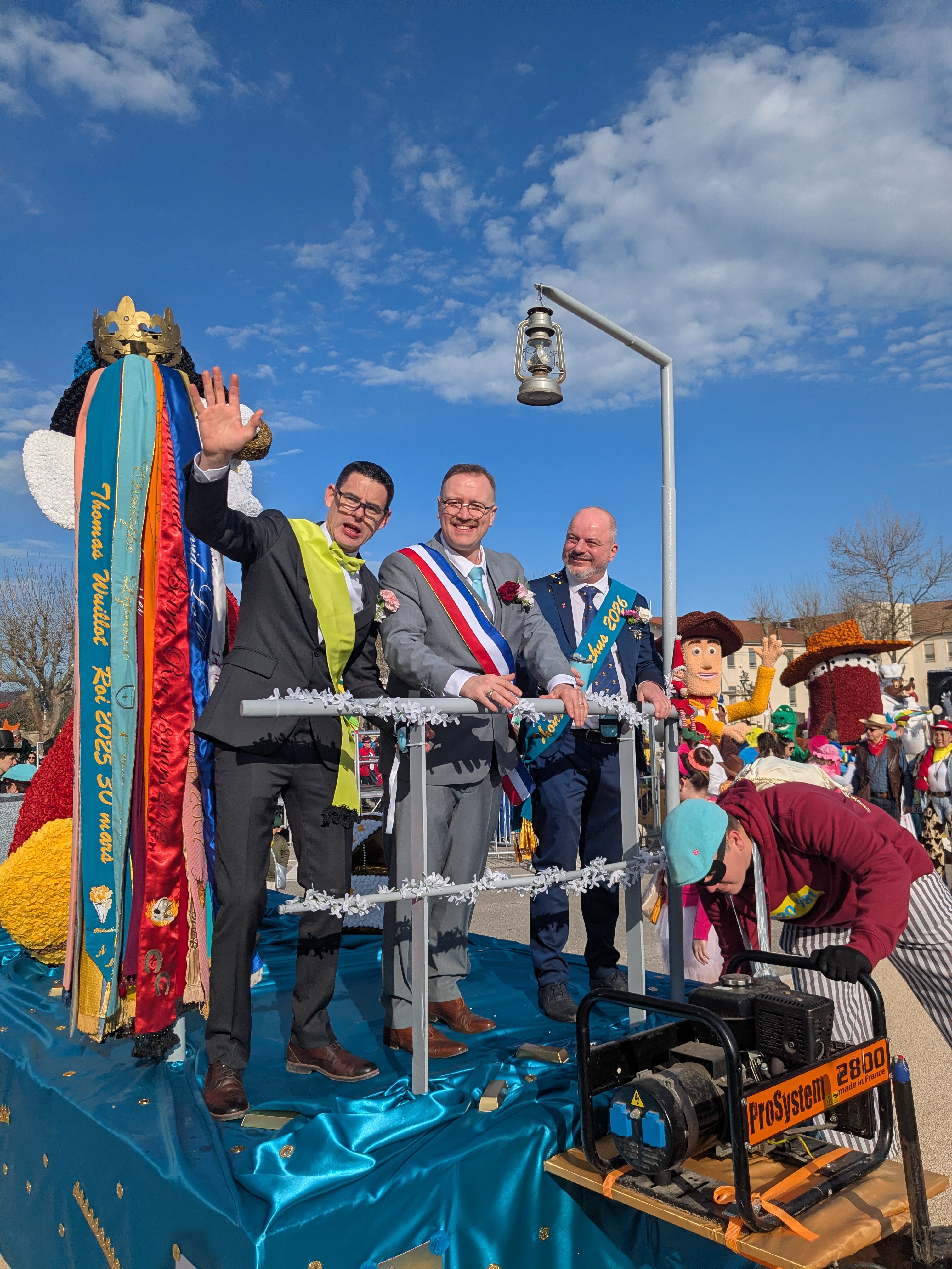 Pxl 20260301 090043422