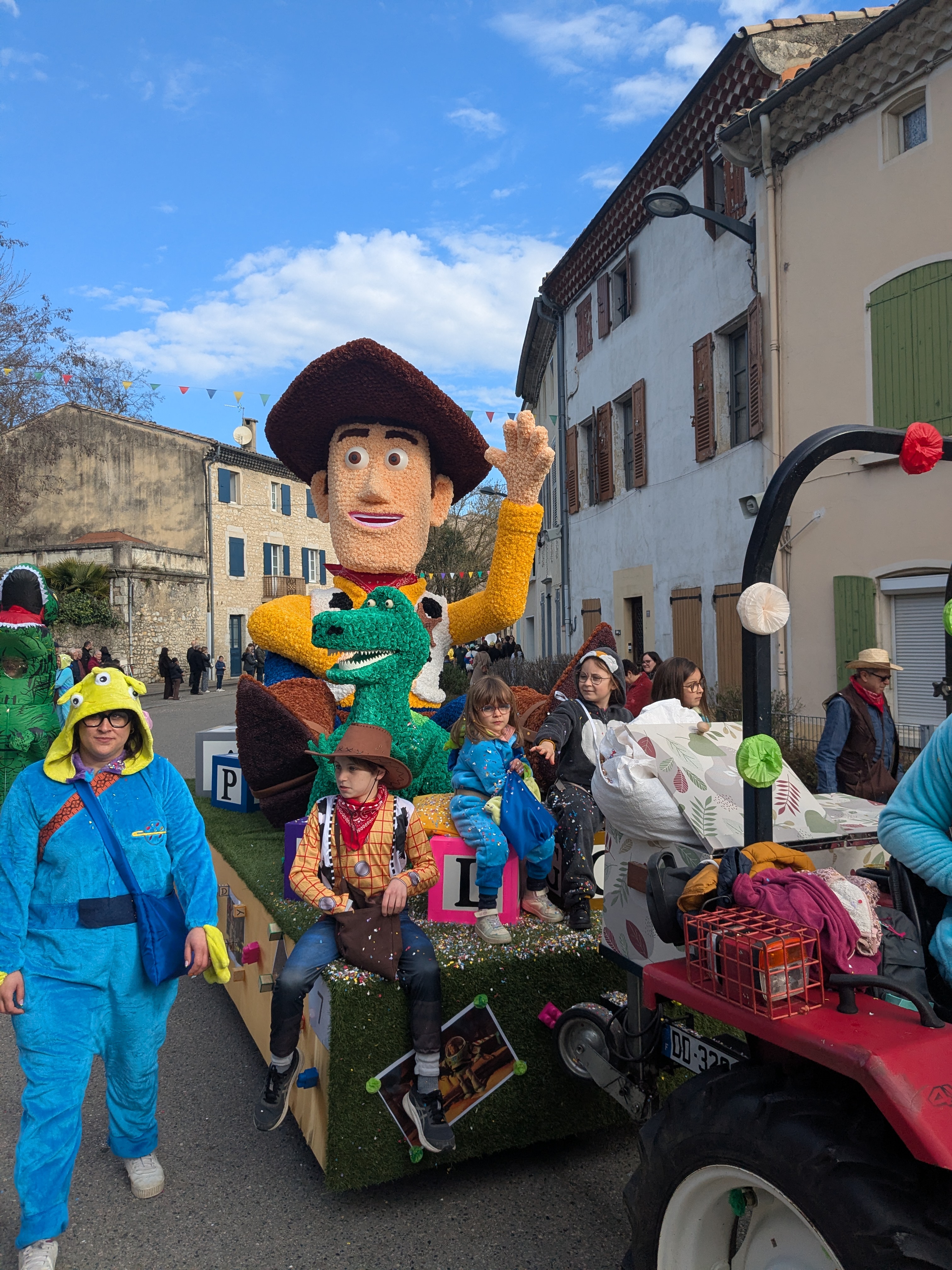 Pxl 20260301 091117261 mp