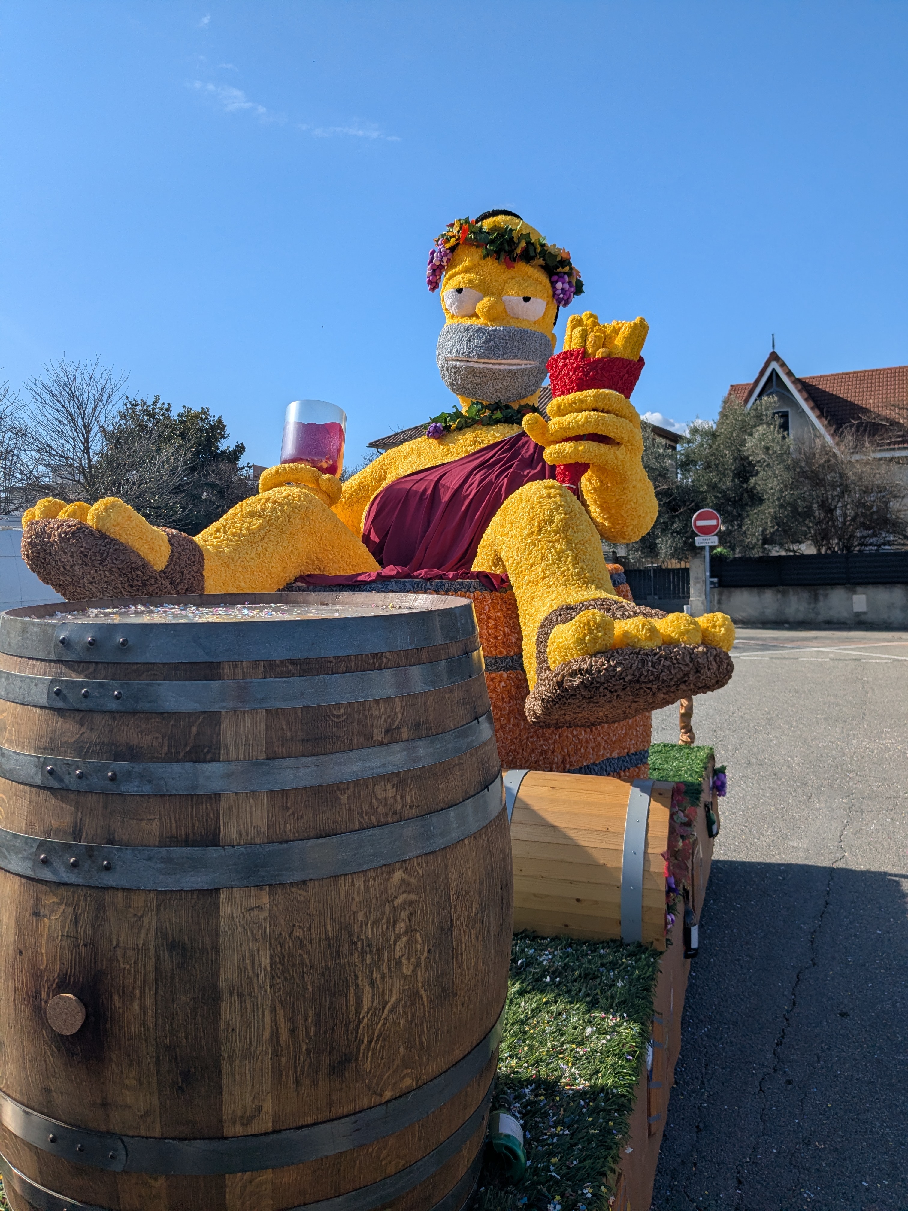 Pxl 20260301 130433533