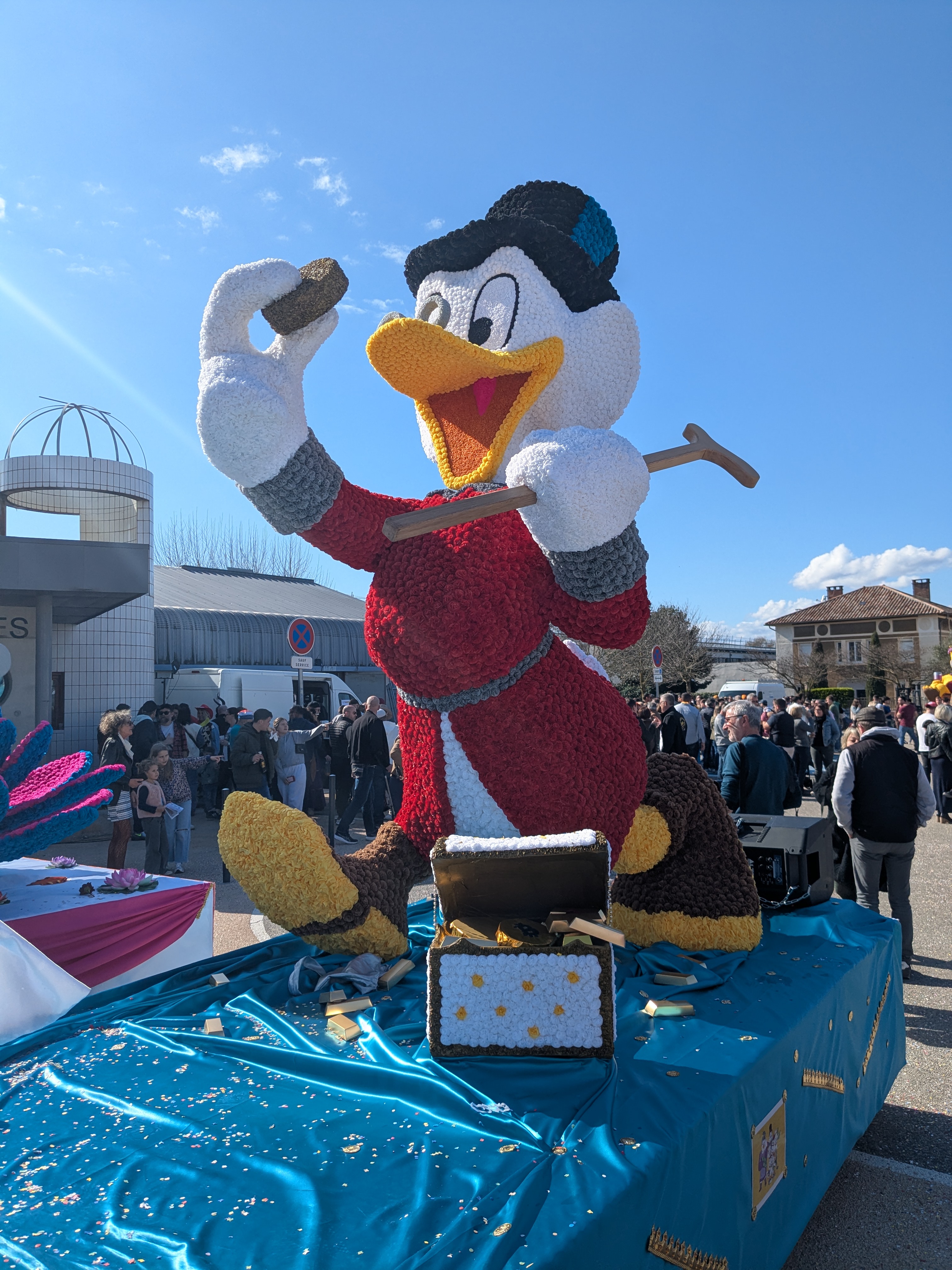 Pxl 20260301 125600268 mp