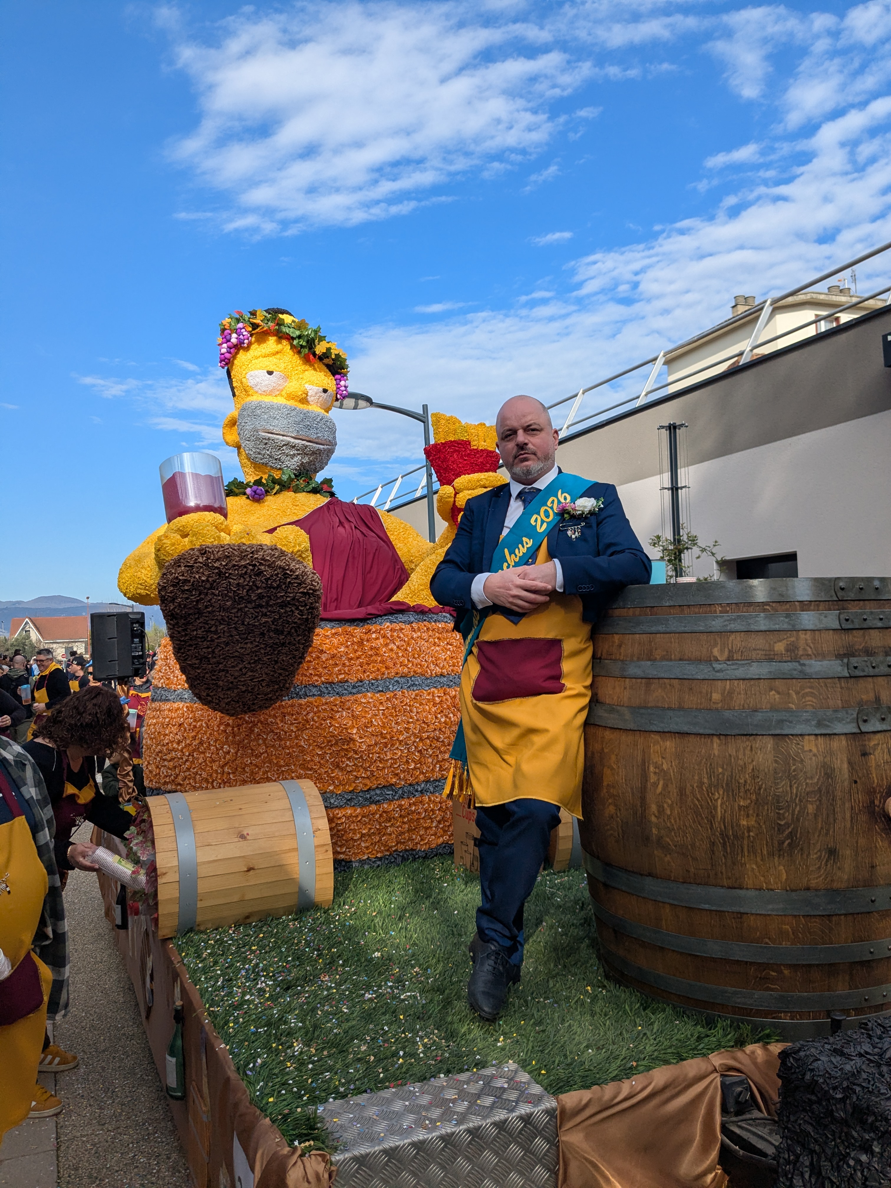 Pxl 20260301 093018550 mp