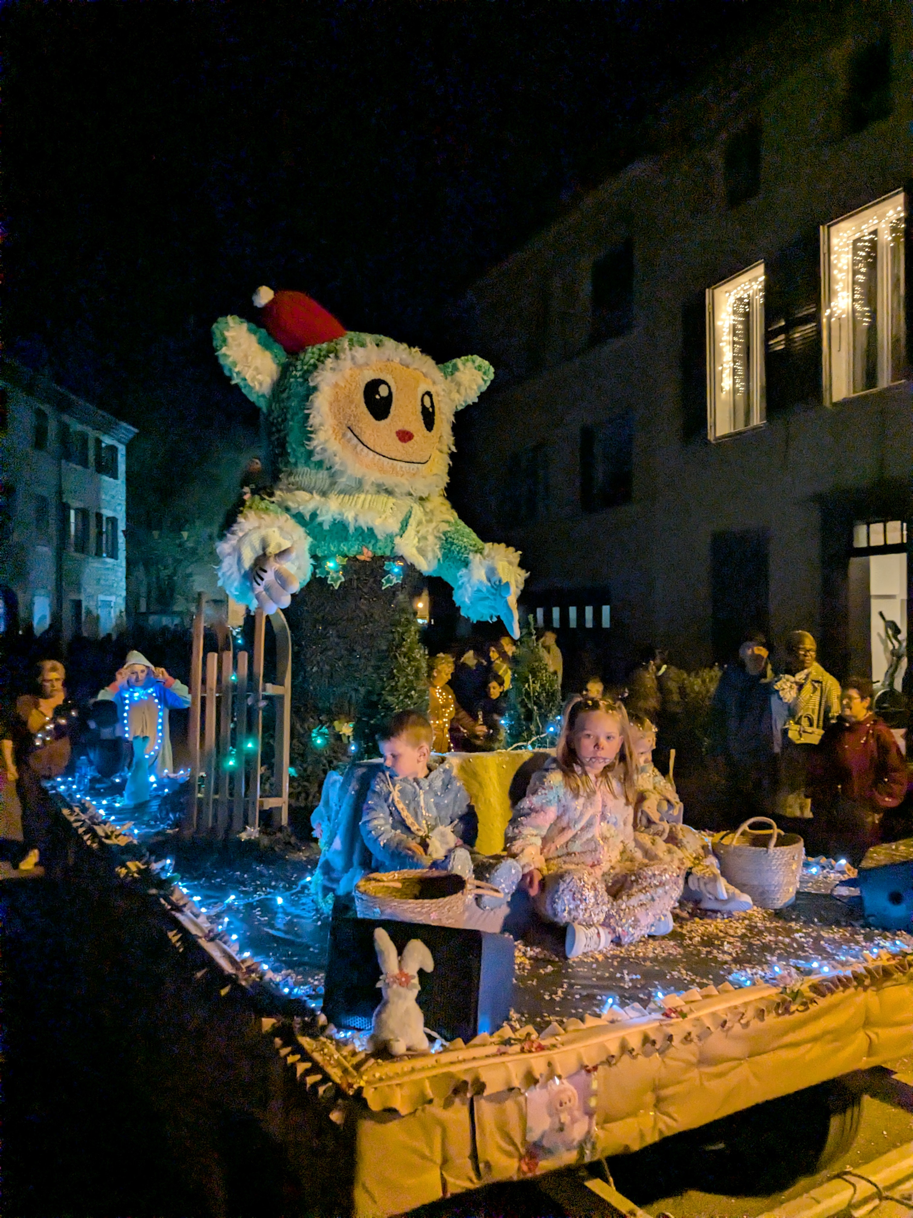 Pxl 20260307 195323161