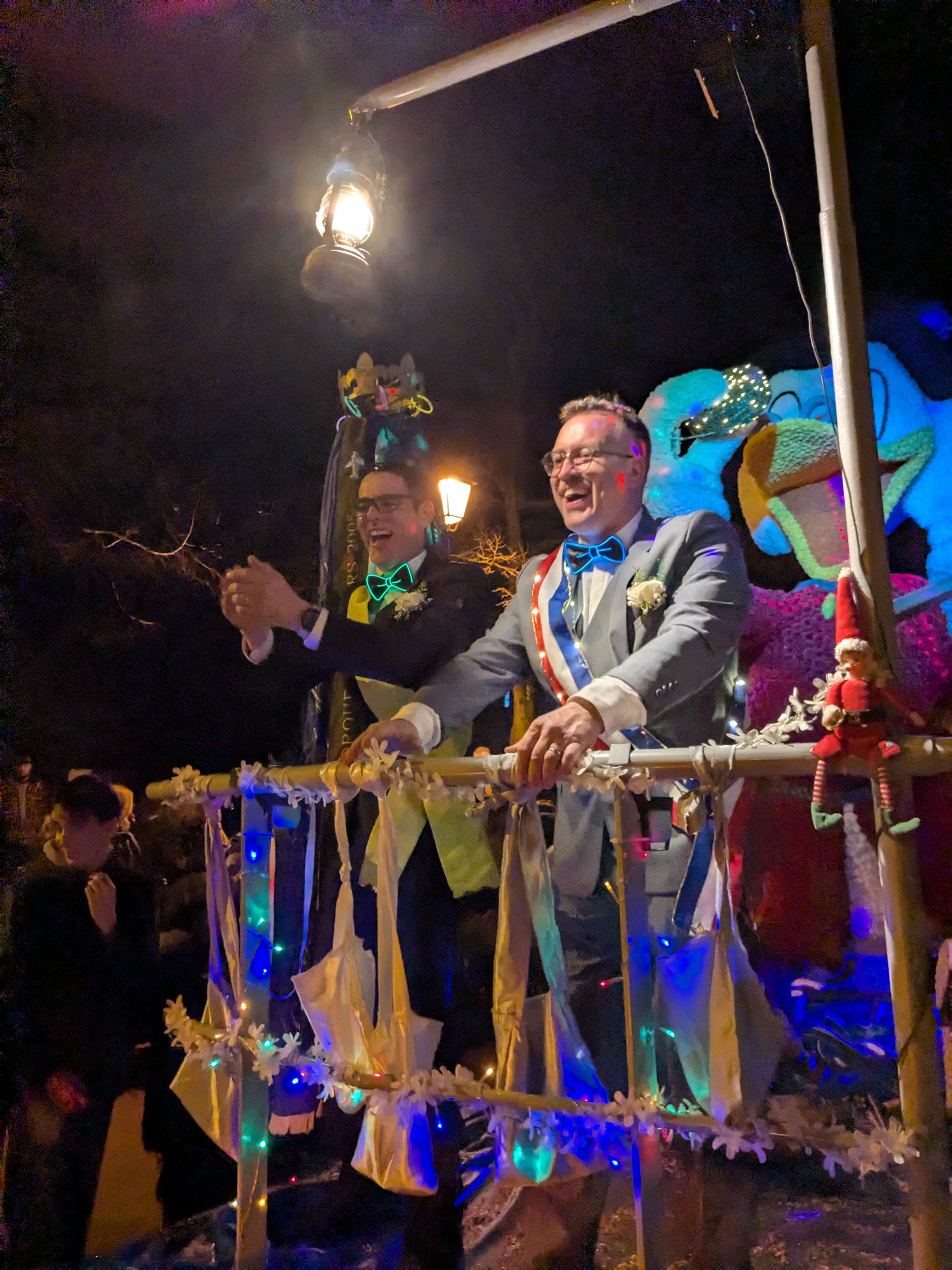 Pxl 20260307 194709661