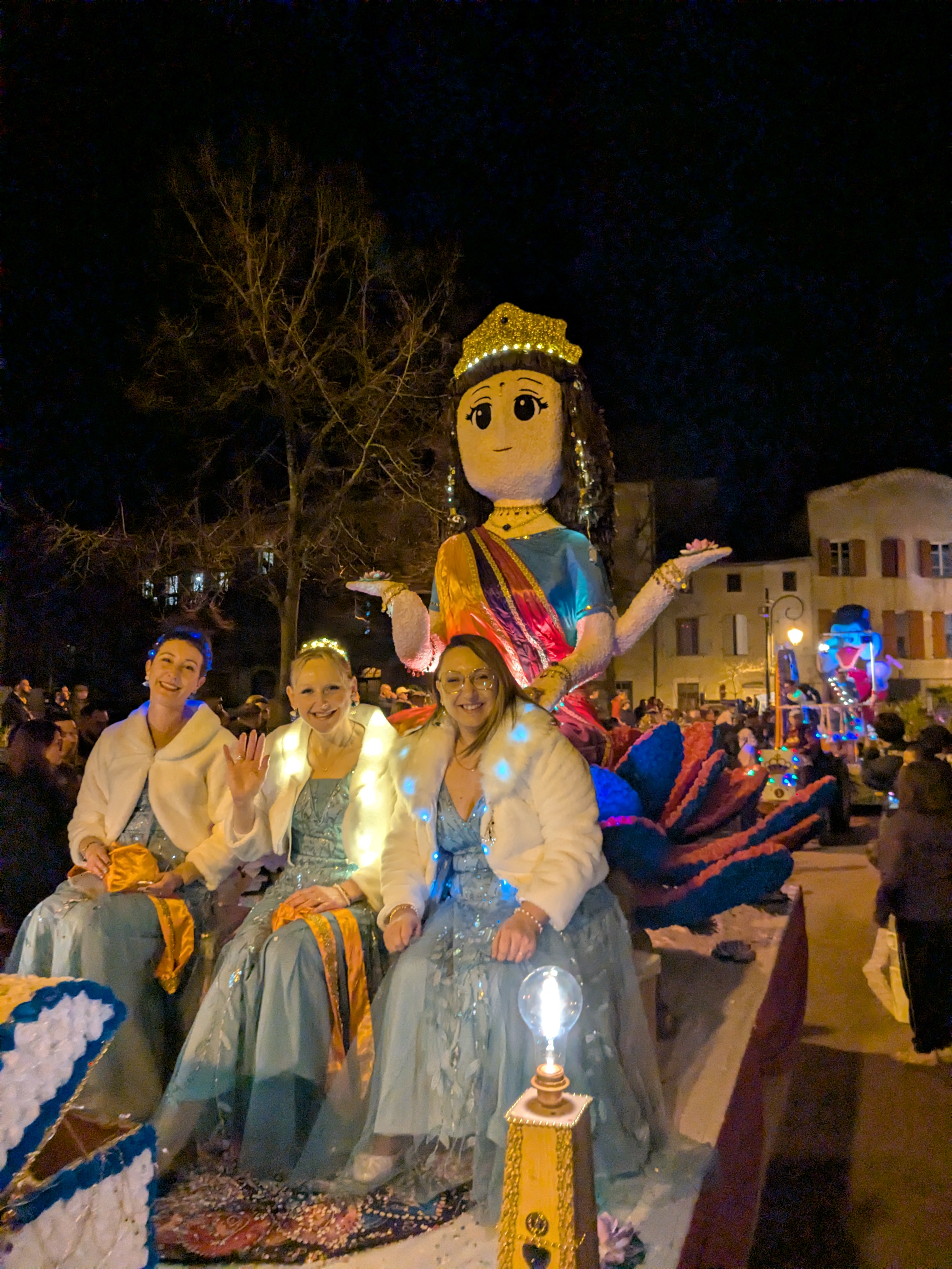 Pxl 20260307 194653934