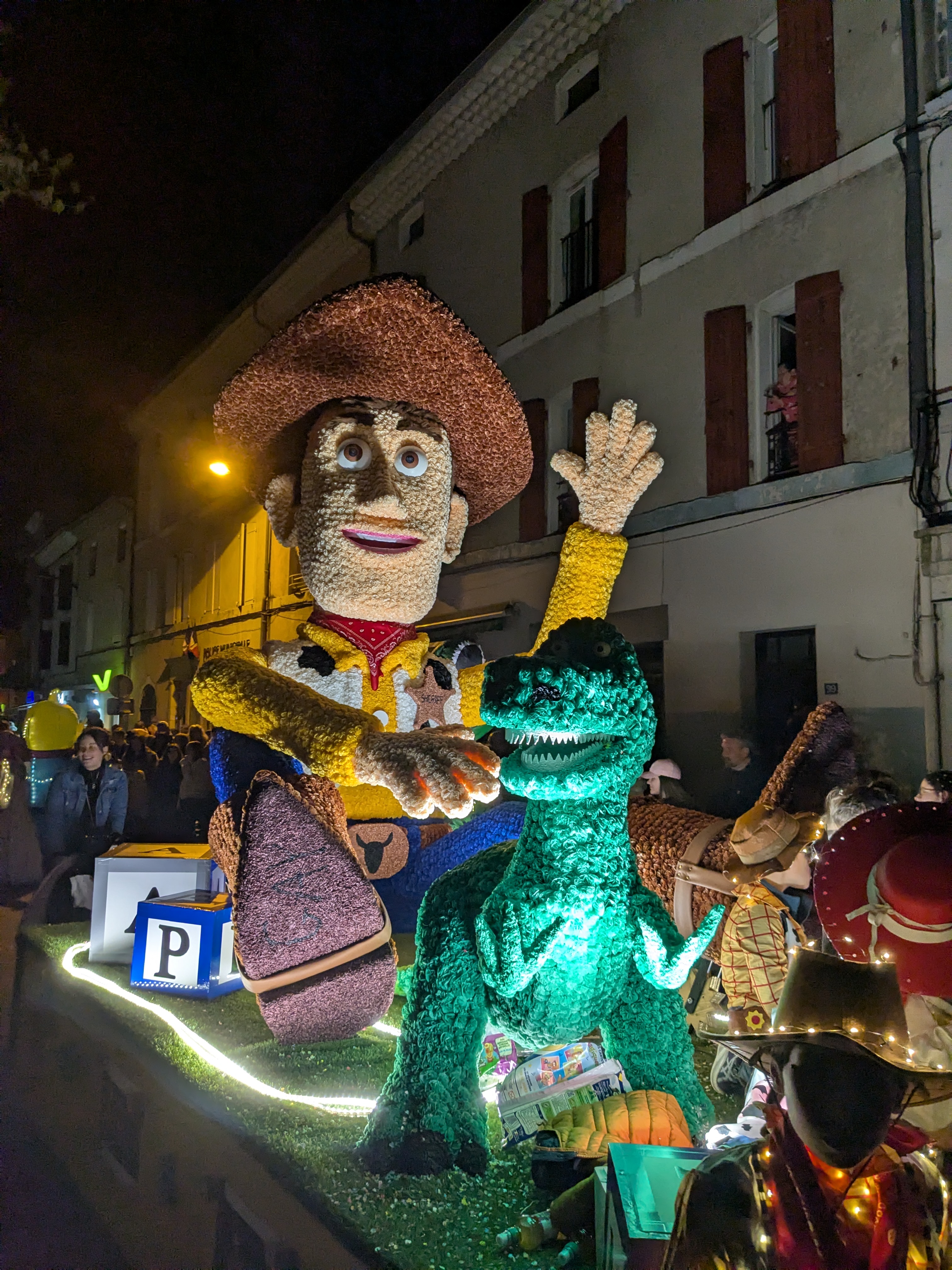 Pxl 20260307 194139363