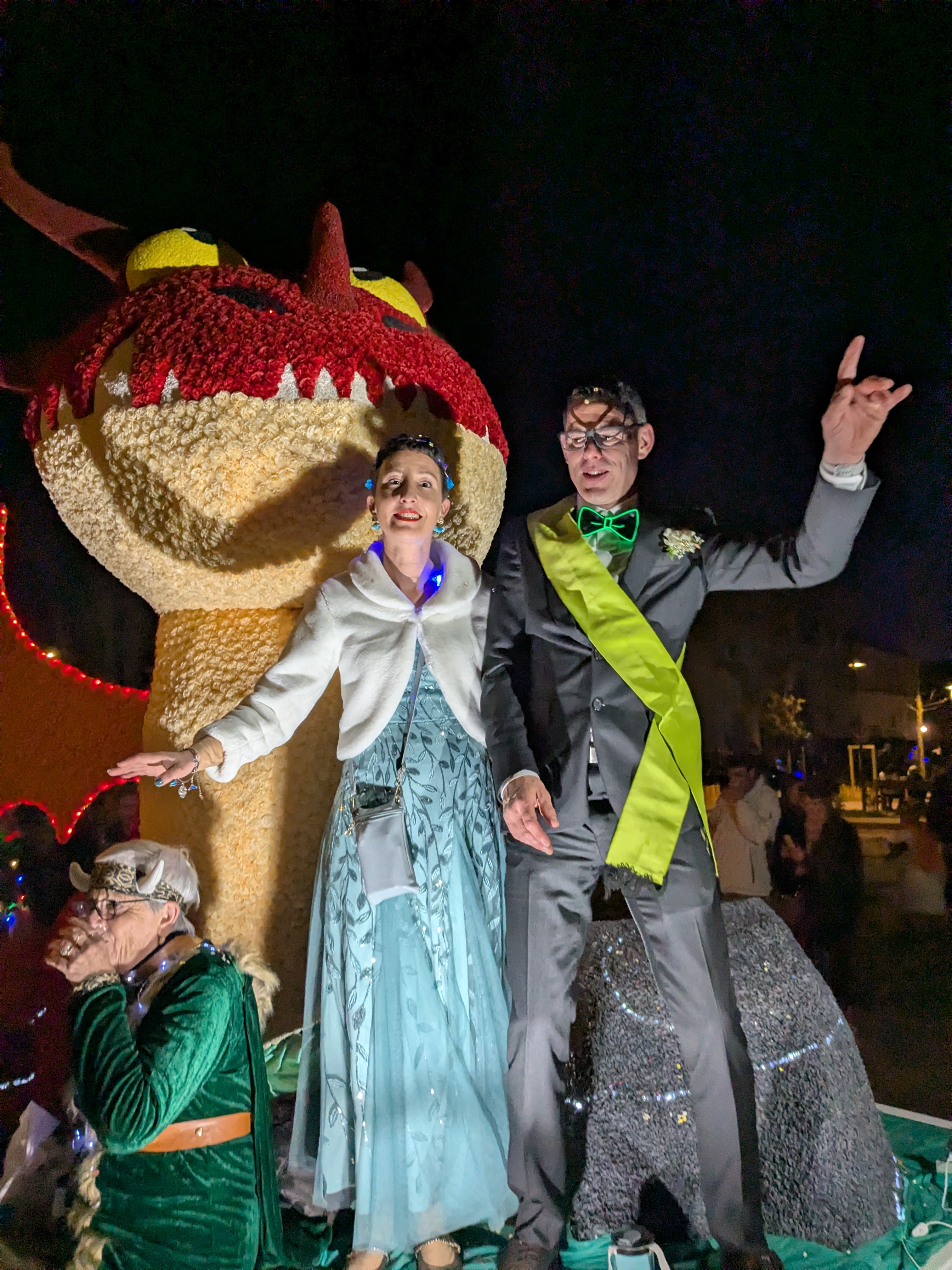 Pxl 20260307 201305133