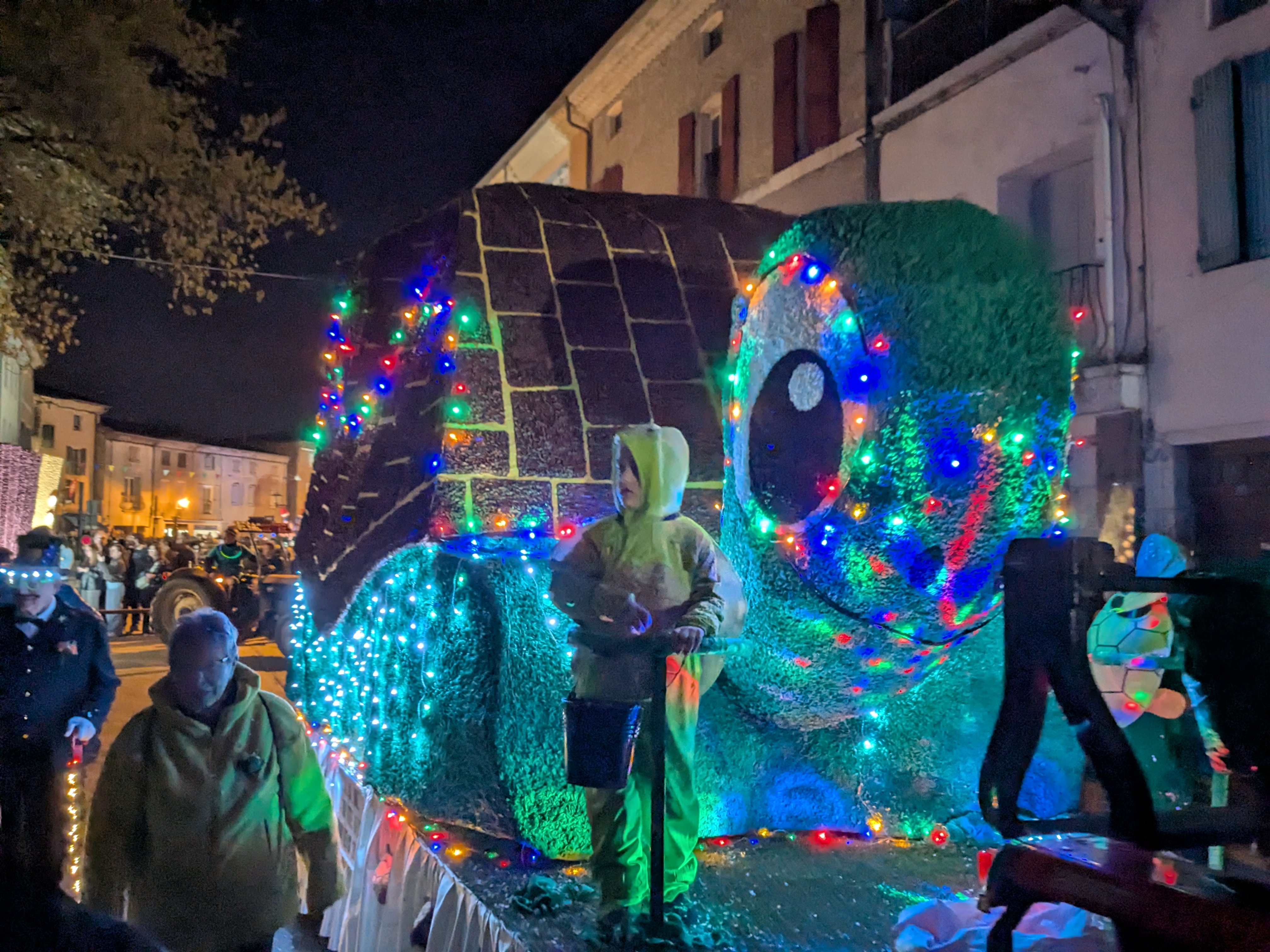 Pxl 20260307 200252861