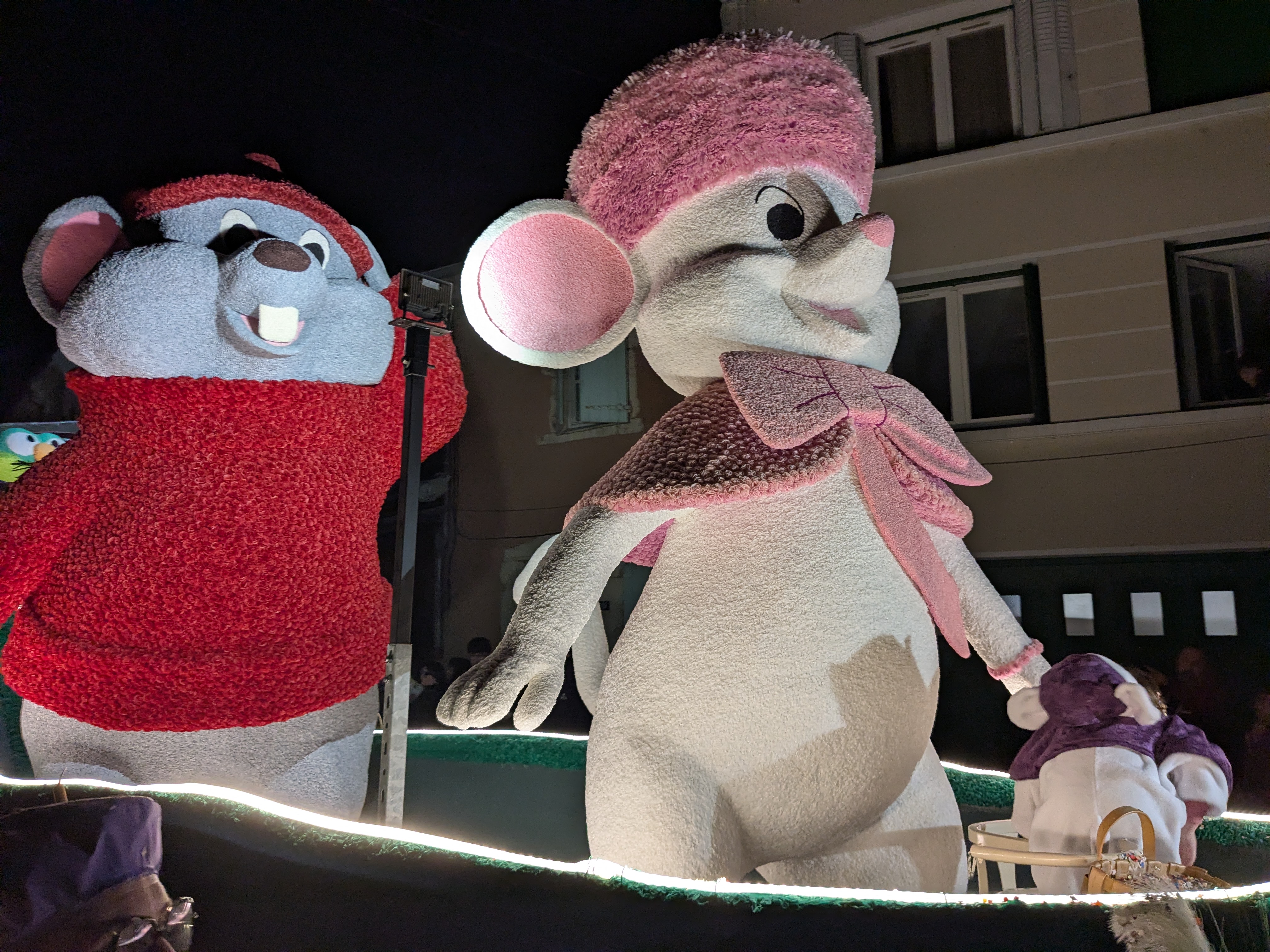 Pxl 20260307 200108422