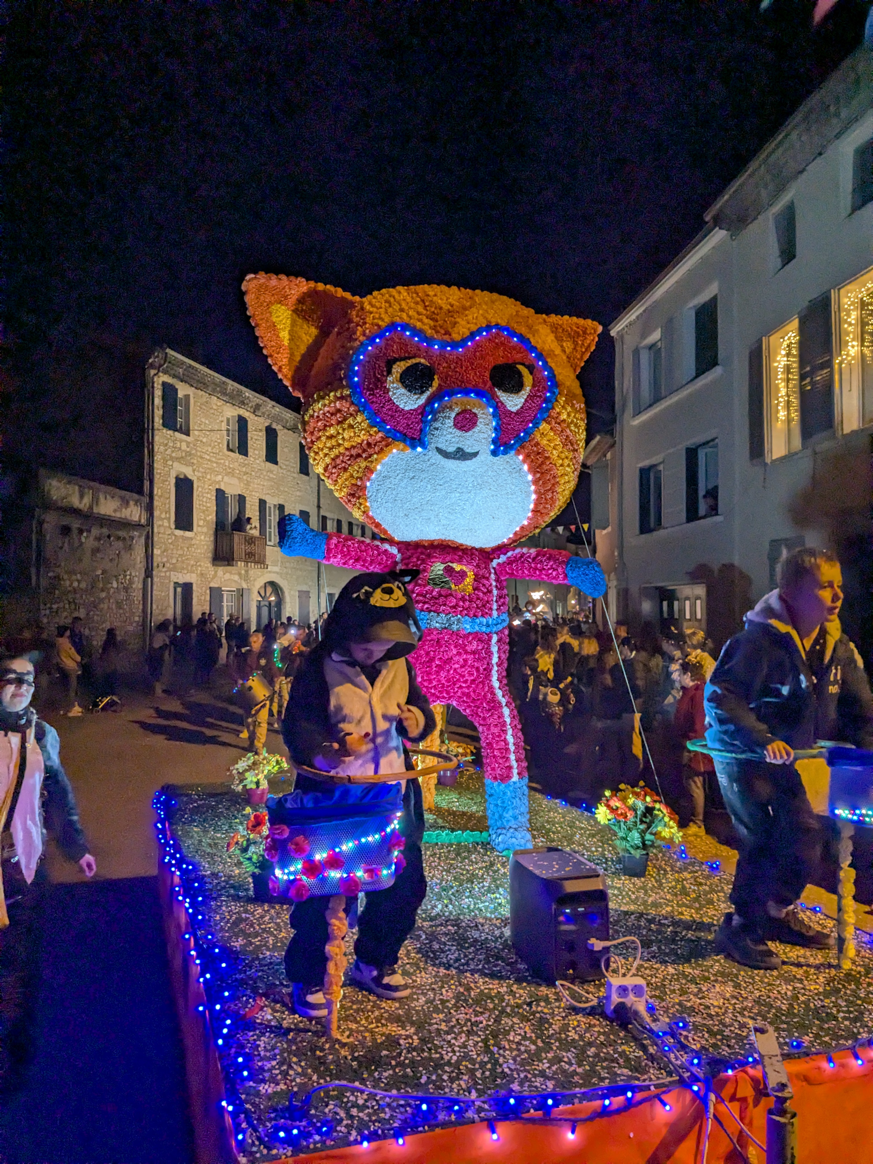 Pxl 20260307 195945729