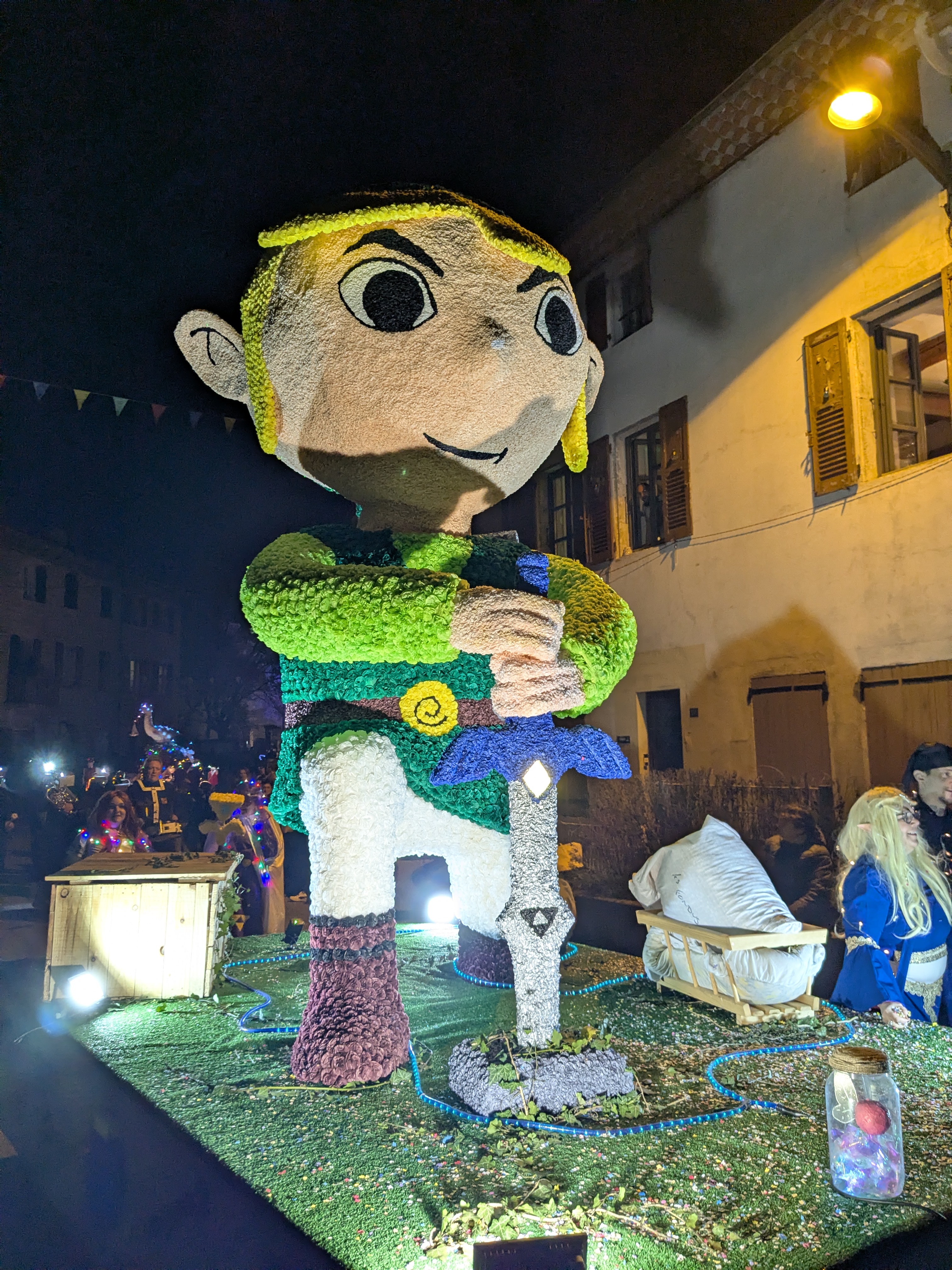 Pxl 20260307 195511334