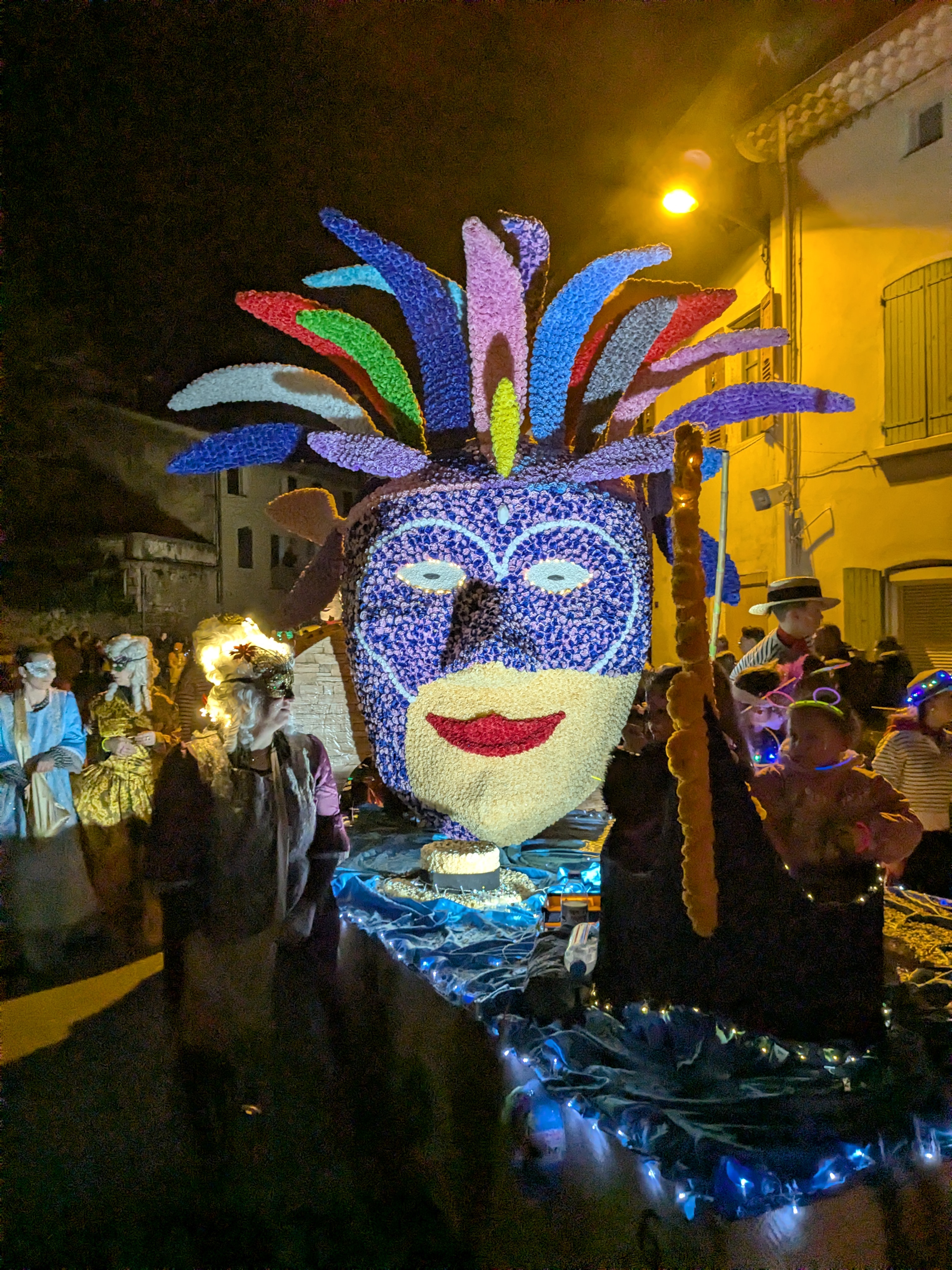 Pxl 20260307 194229004