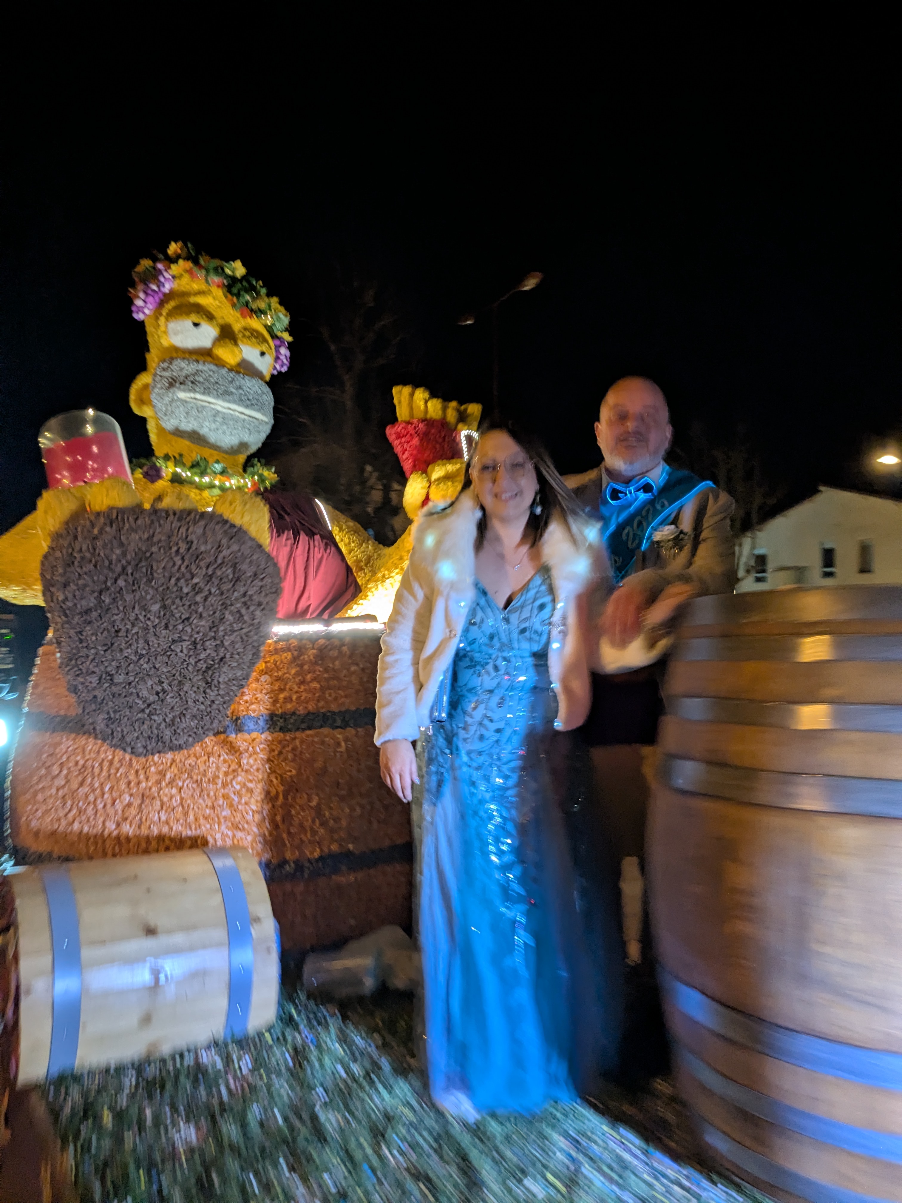 Pxl 20260307 203945835