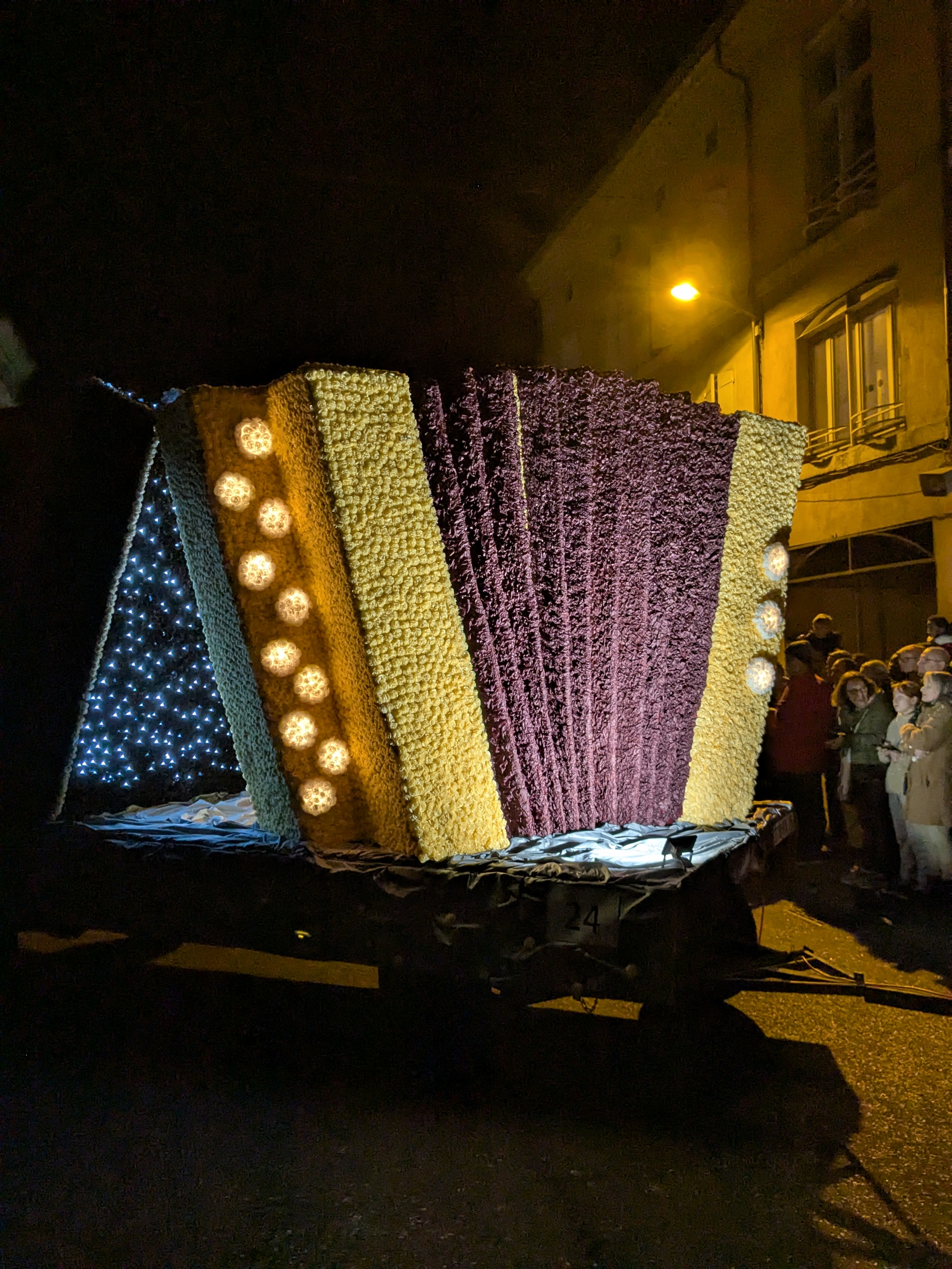 Pxl 20260307 200312361