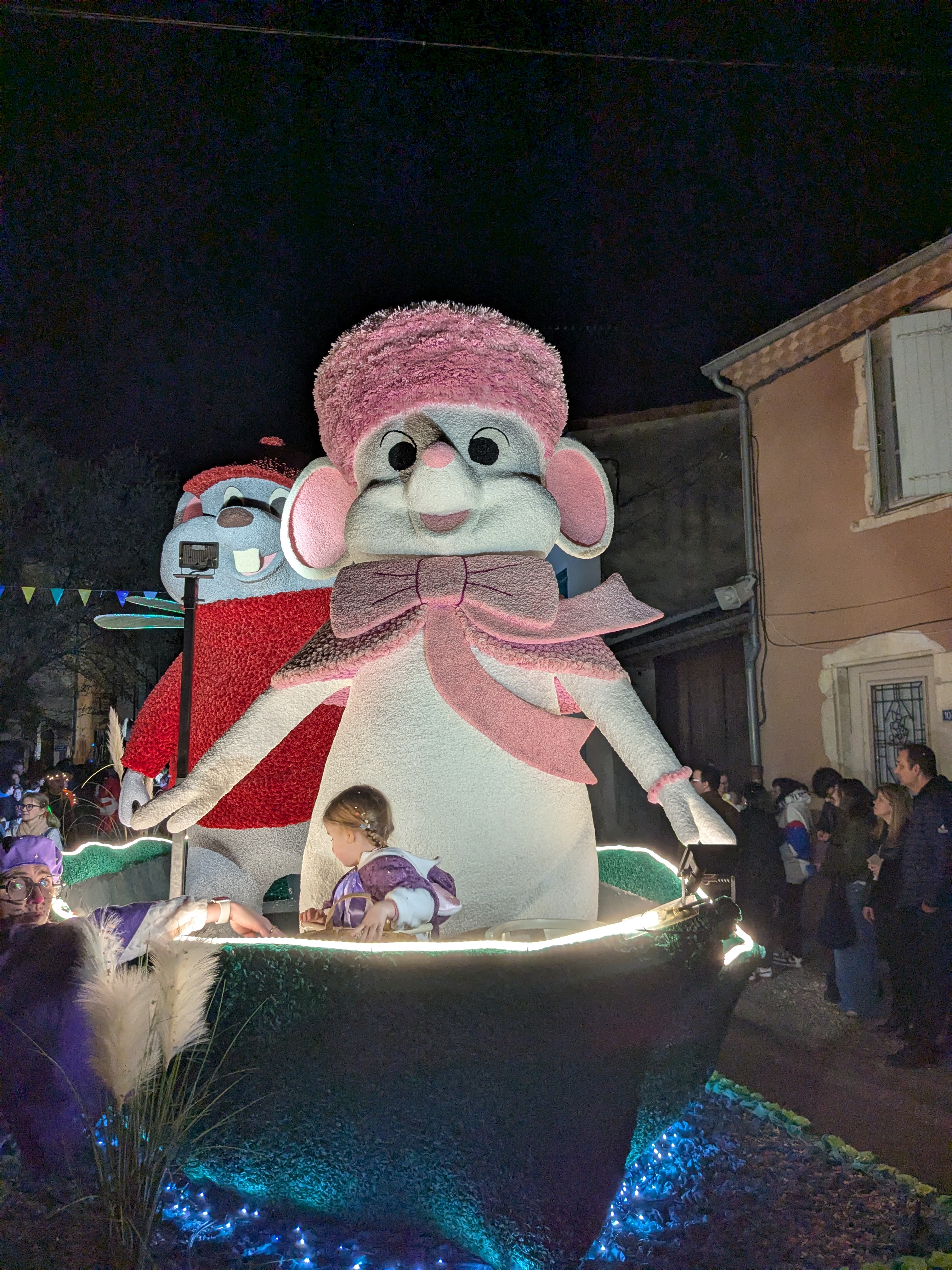 Pxl 20260307 200034871