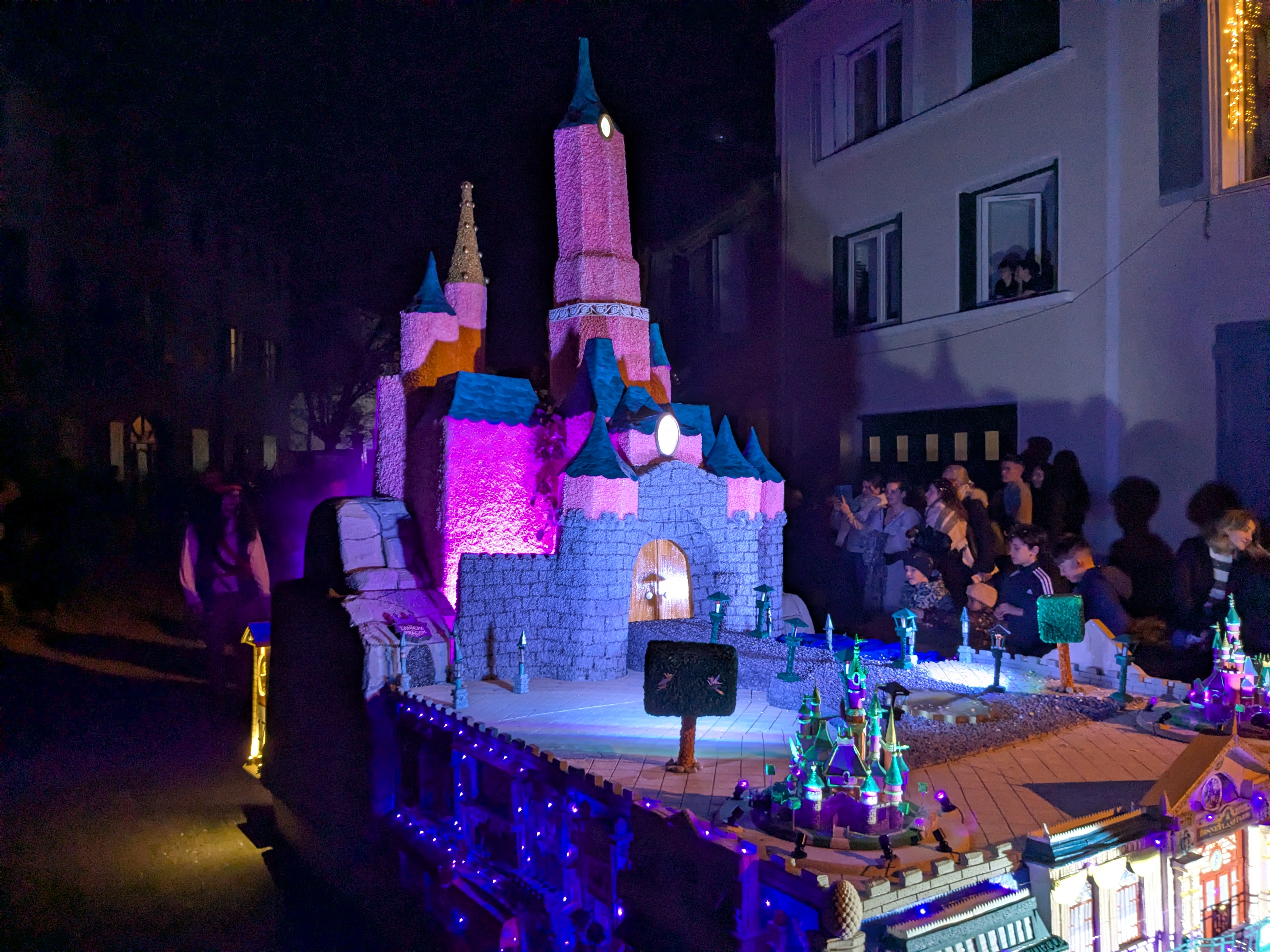 Pxl 20260307 195724405 mp