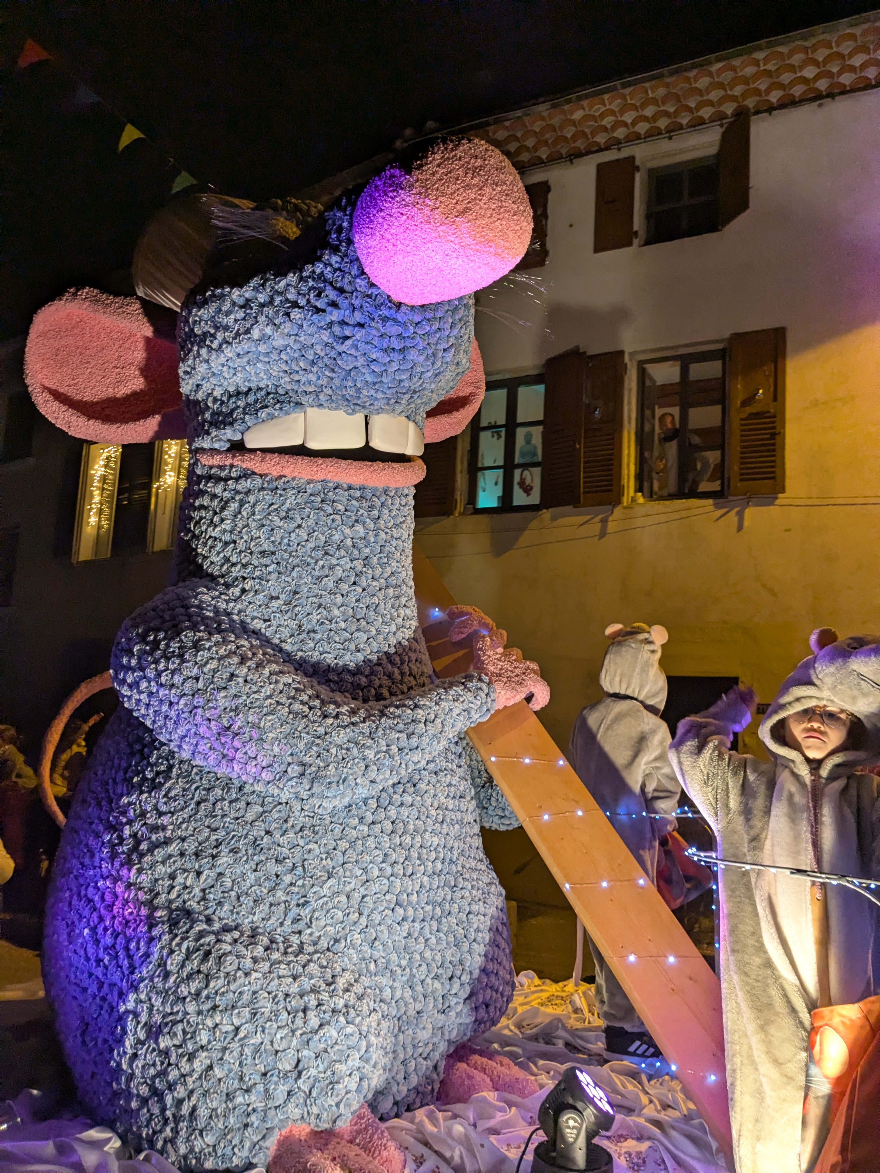 Pxl 20260307 195651602