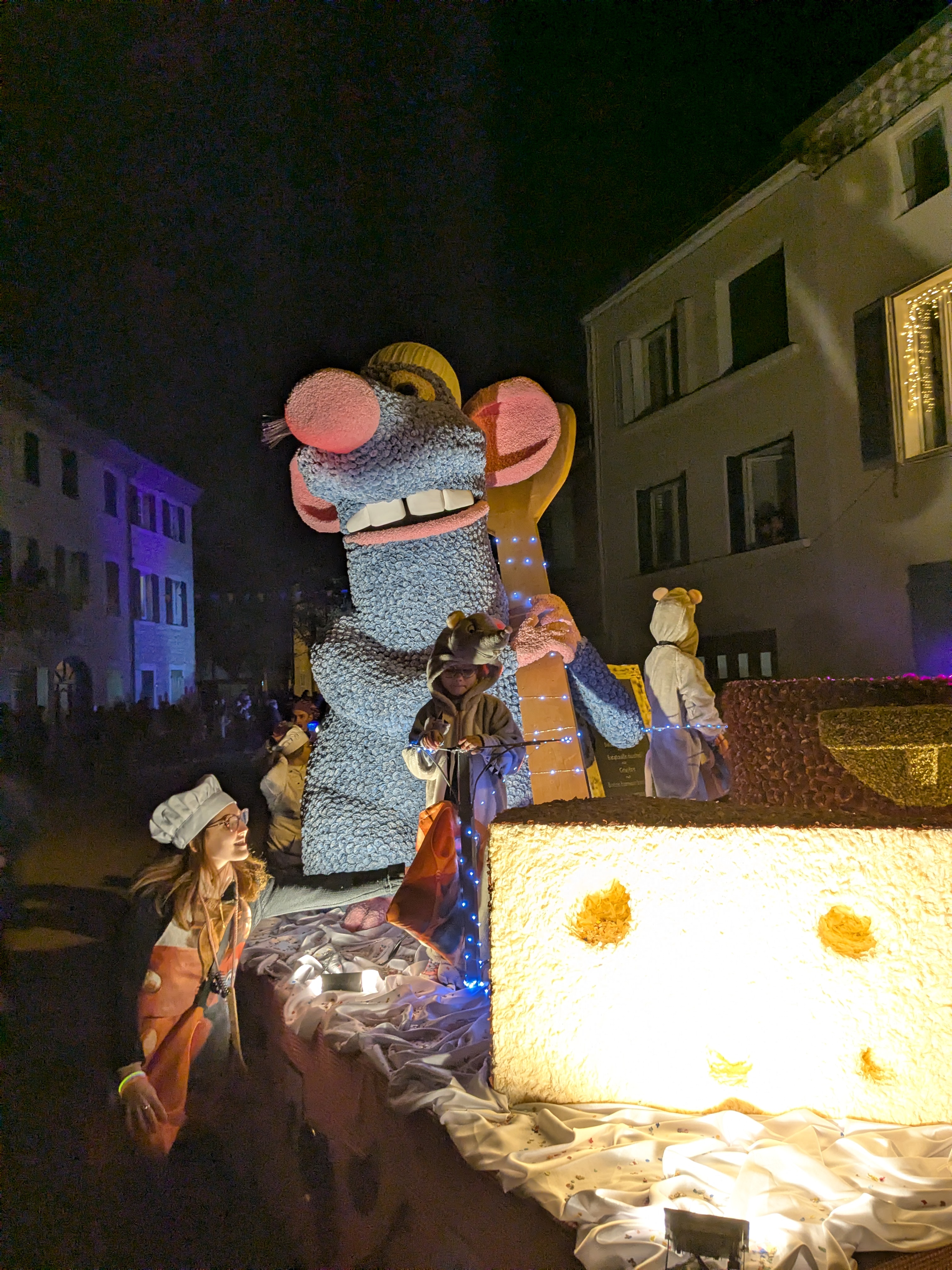 Pxl 20260307 195635984