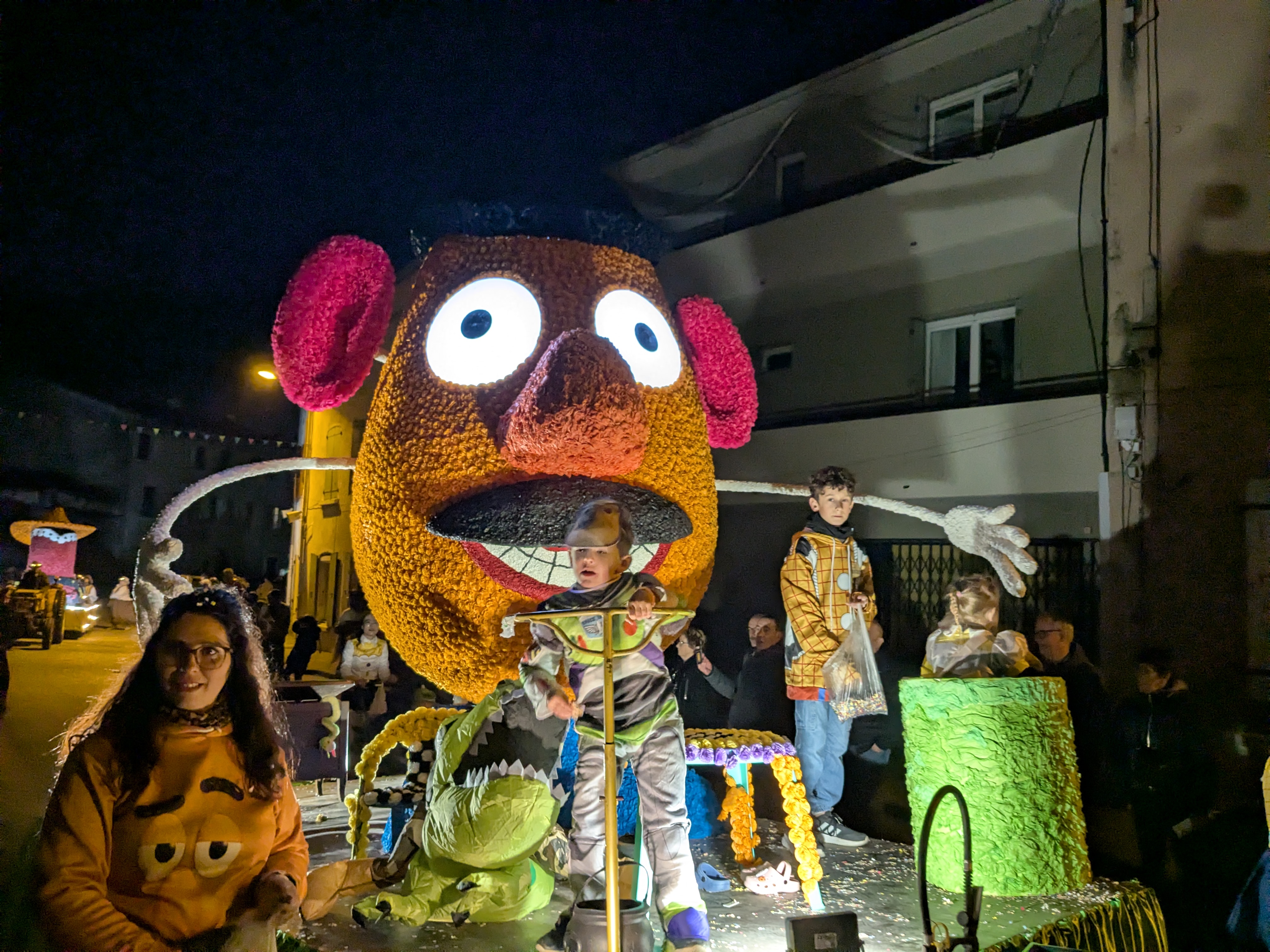 Pxl 20260307 195236612