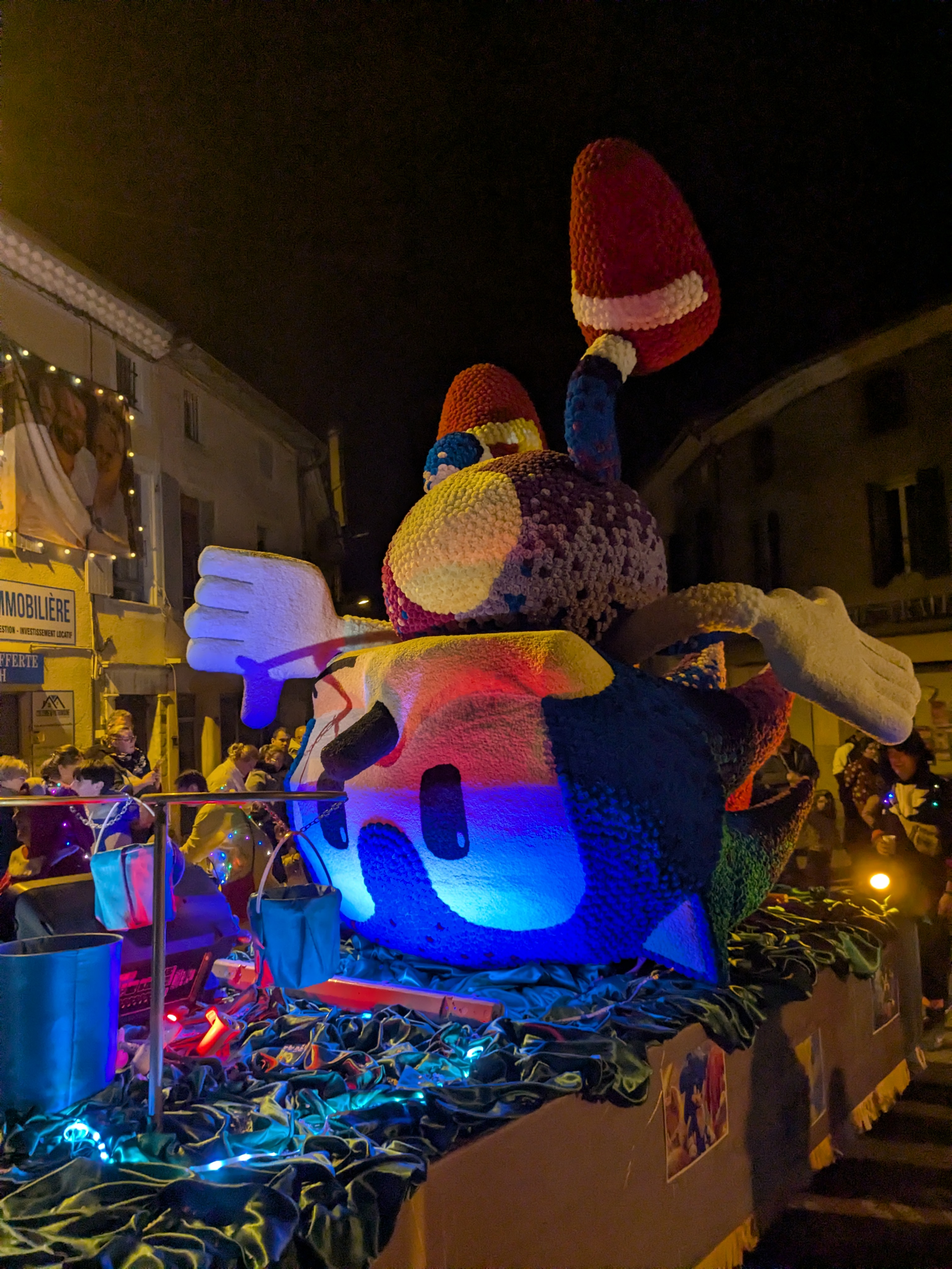 Pxl 20260307 194306502 mp