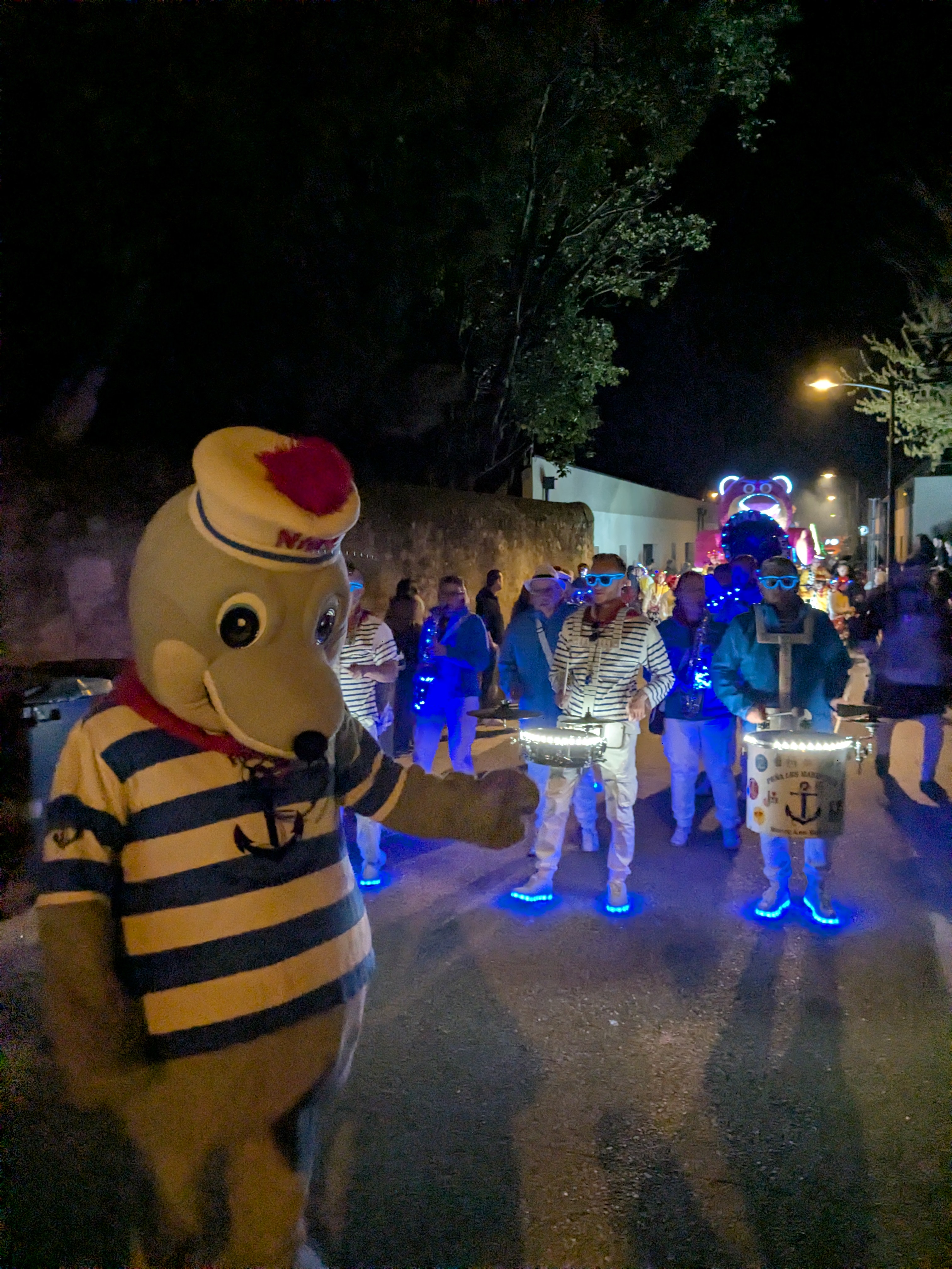 Pxl 20260307 194111617 mp