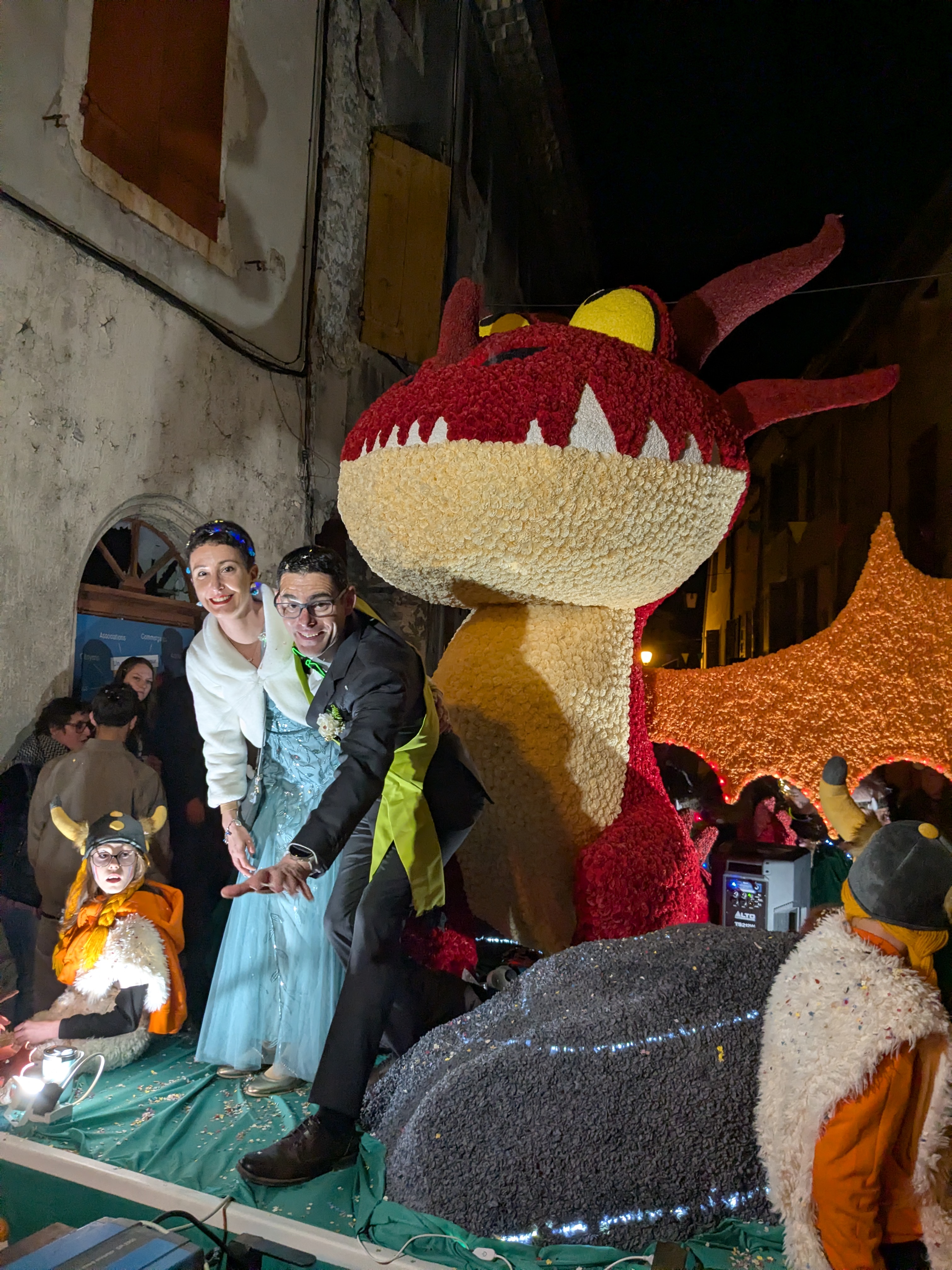 Pxl 20260307 202805535 mp