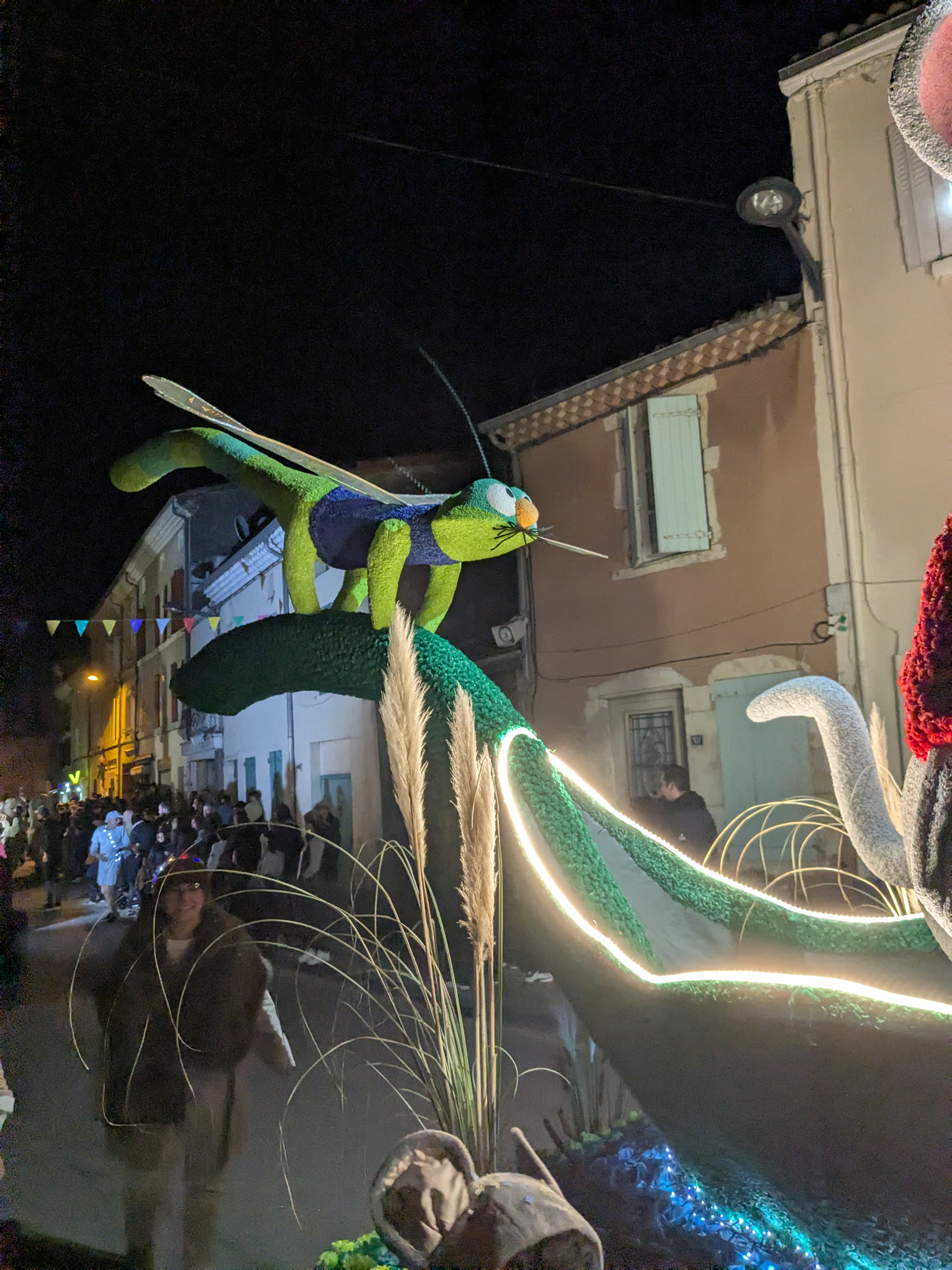 Pxl 20260307 200113642