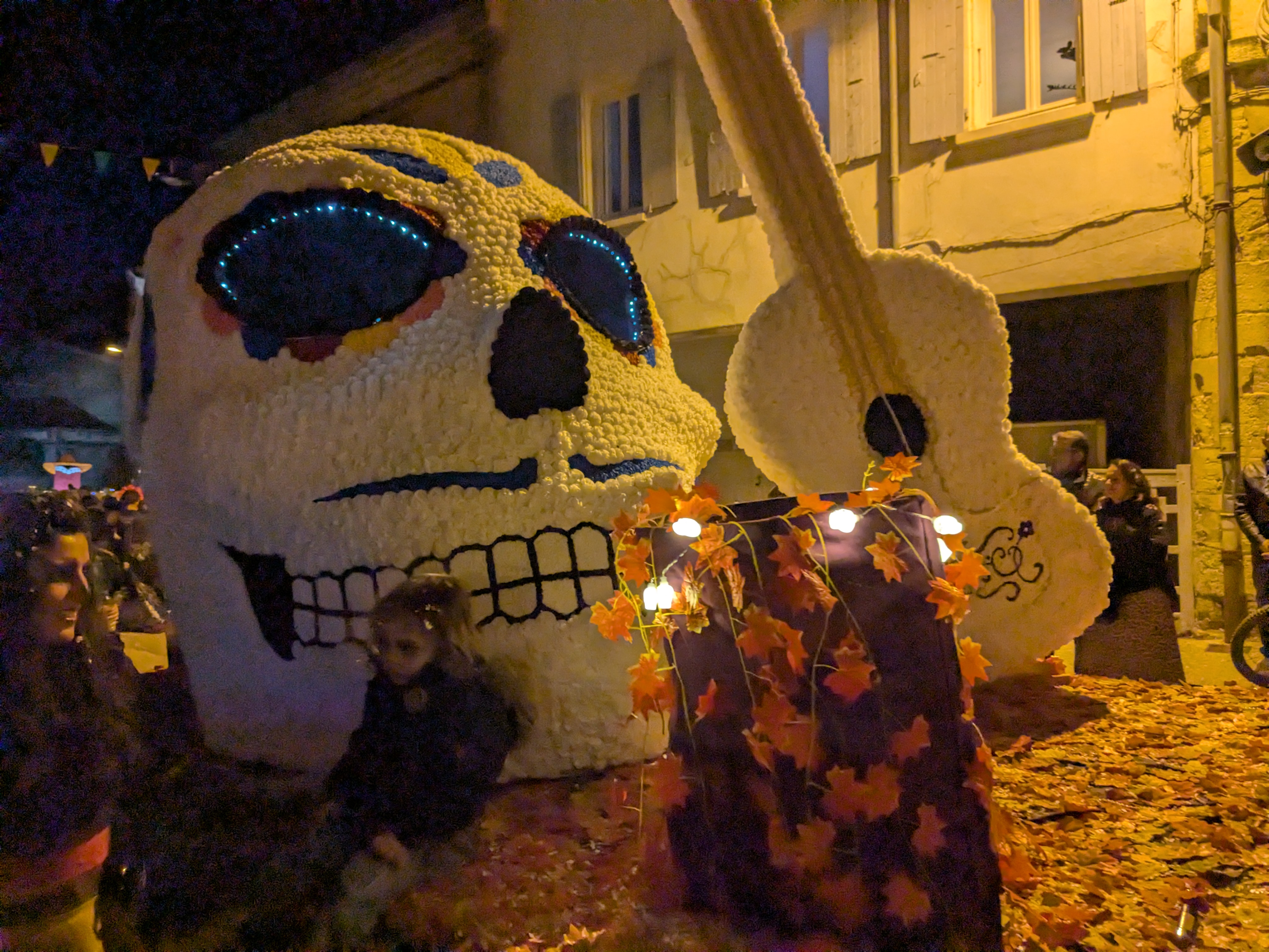 Pxl 20260307 195217374