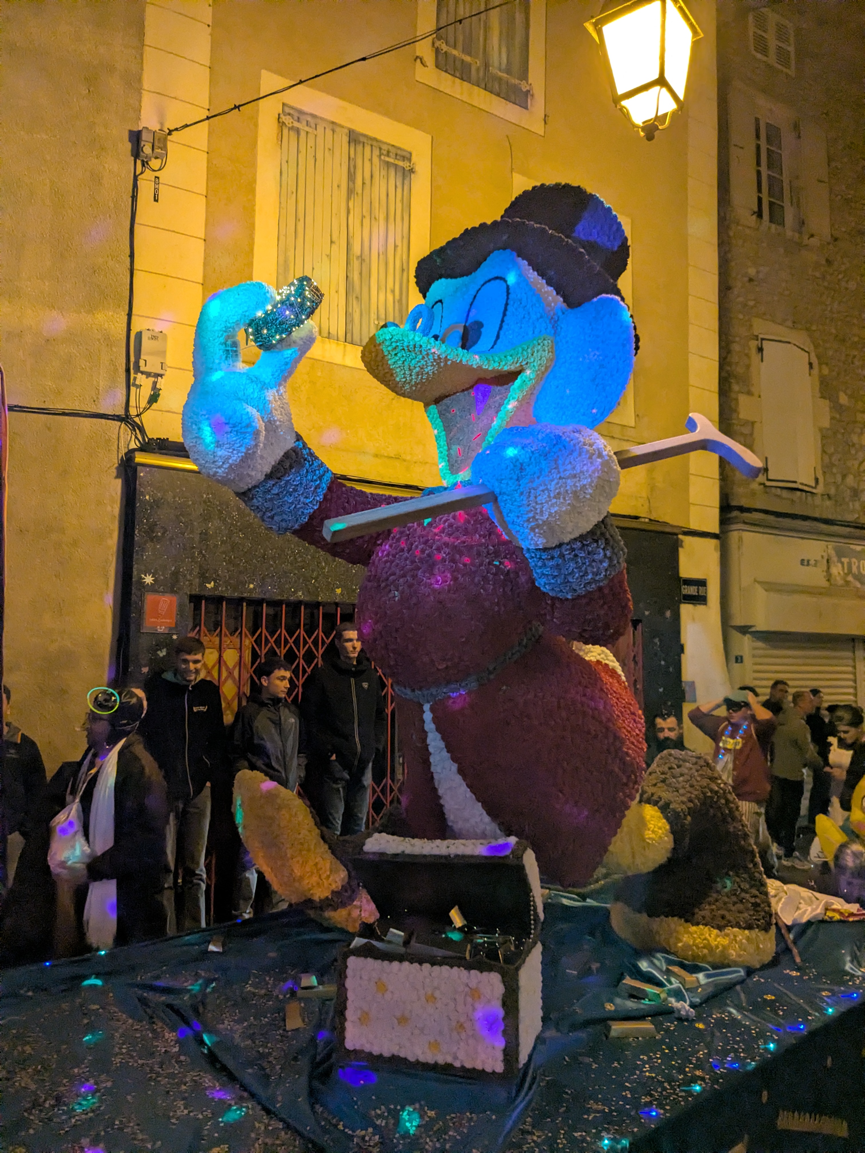 Pxl 20260307 194544703 mp