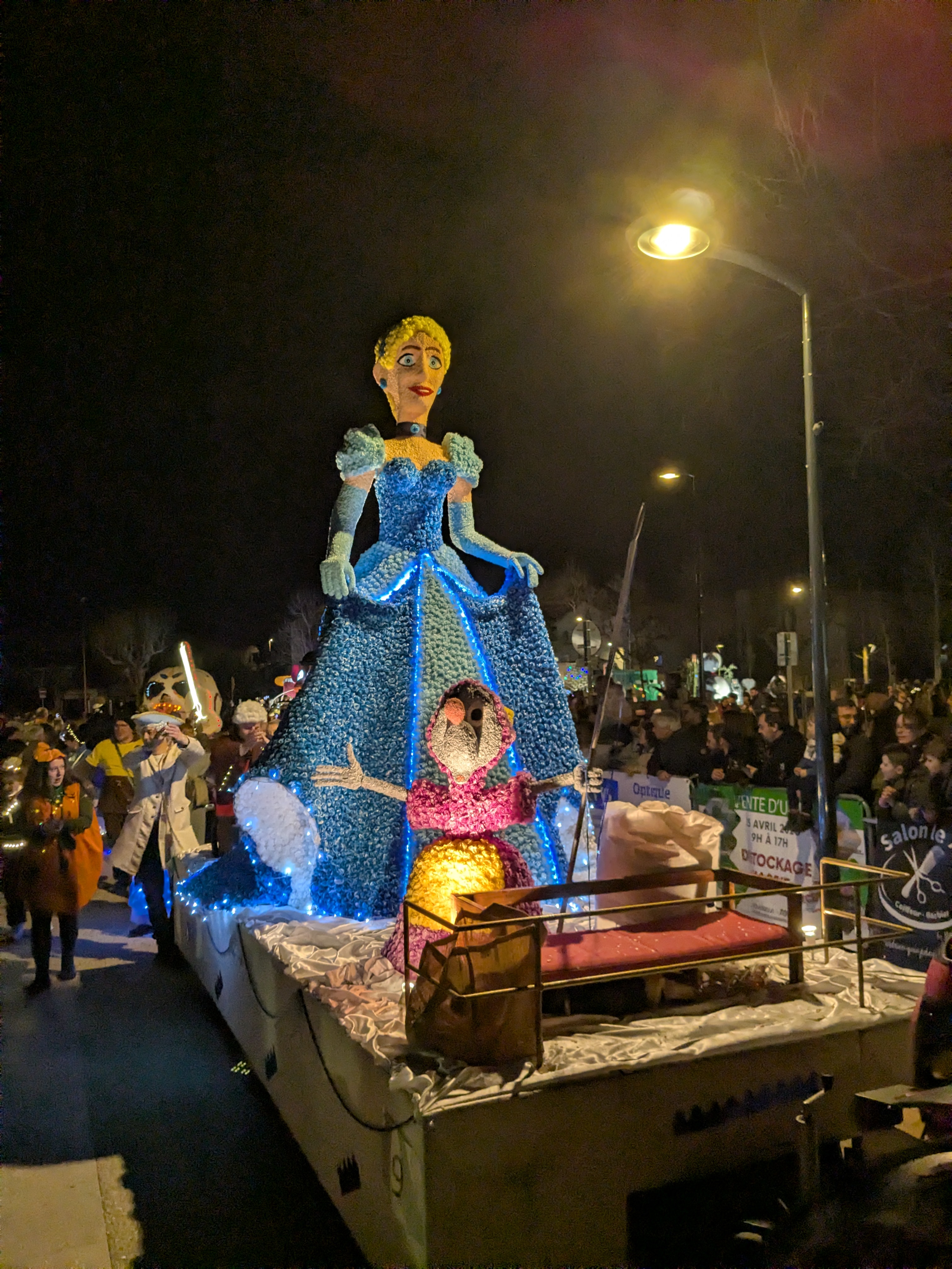 Pxl 20260307 194012265 mp