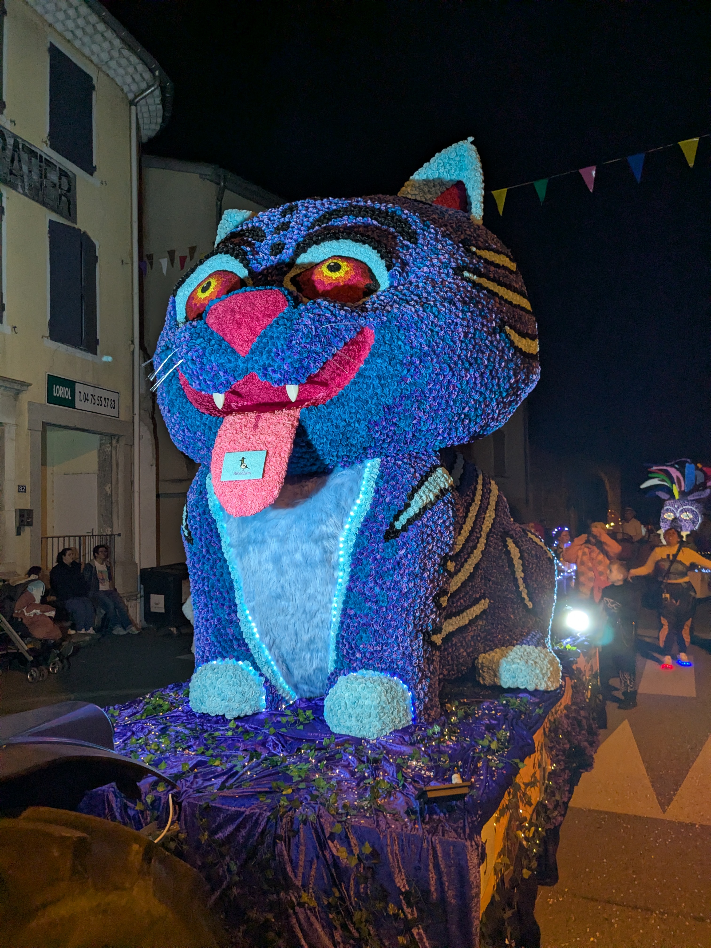 Pxl 20260307 194247573 mp