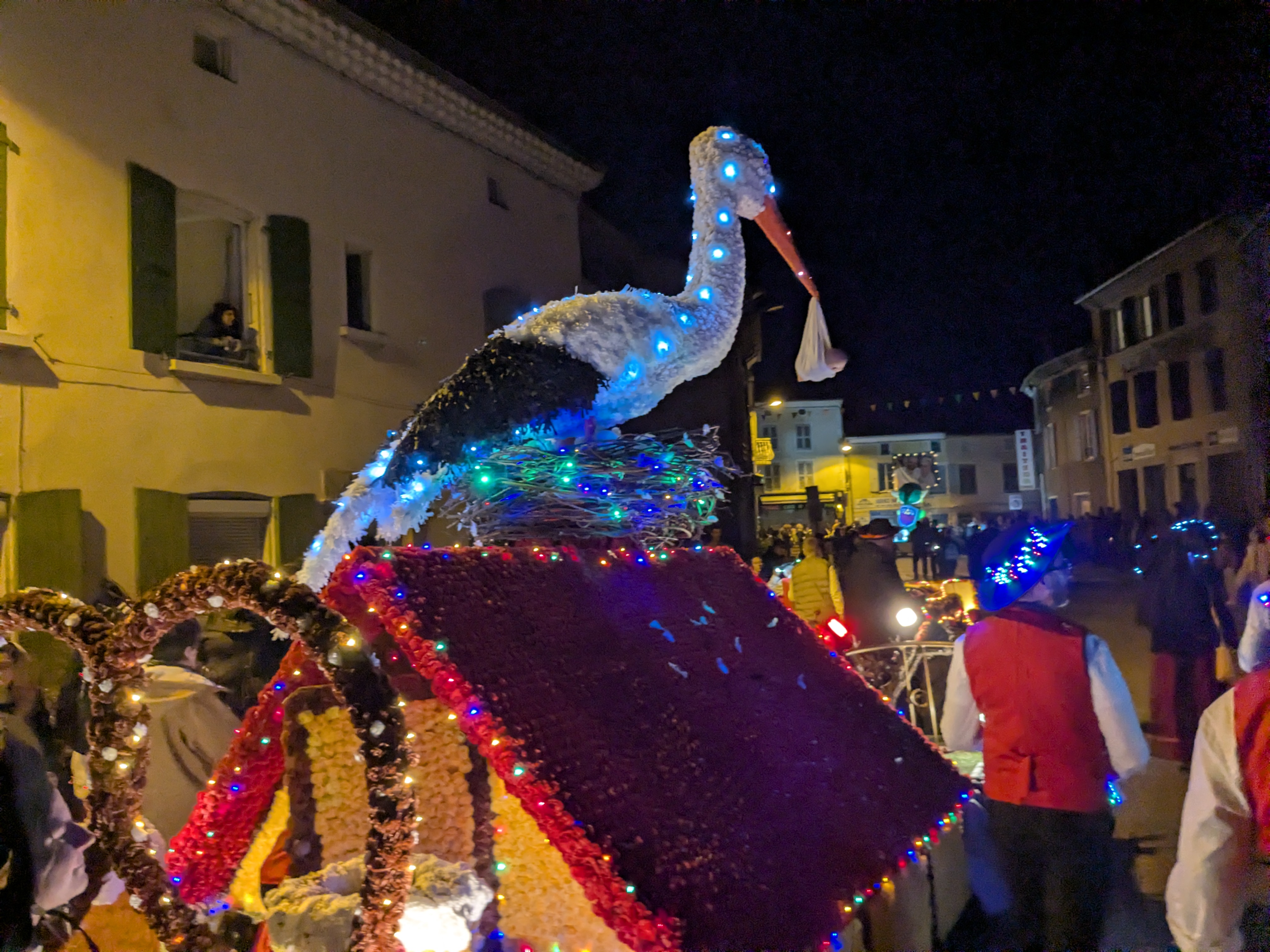 Pxl 20260307 195622708 mp