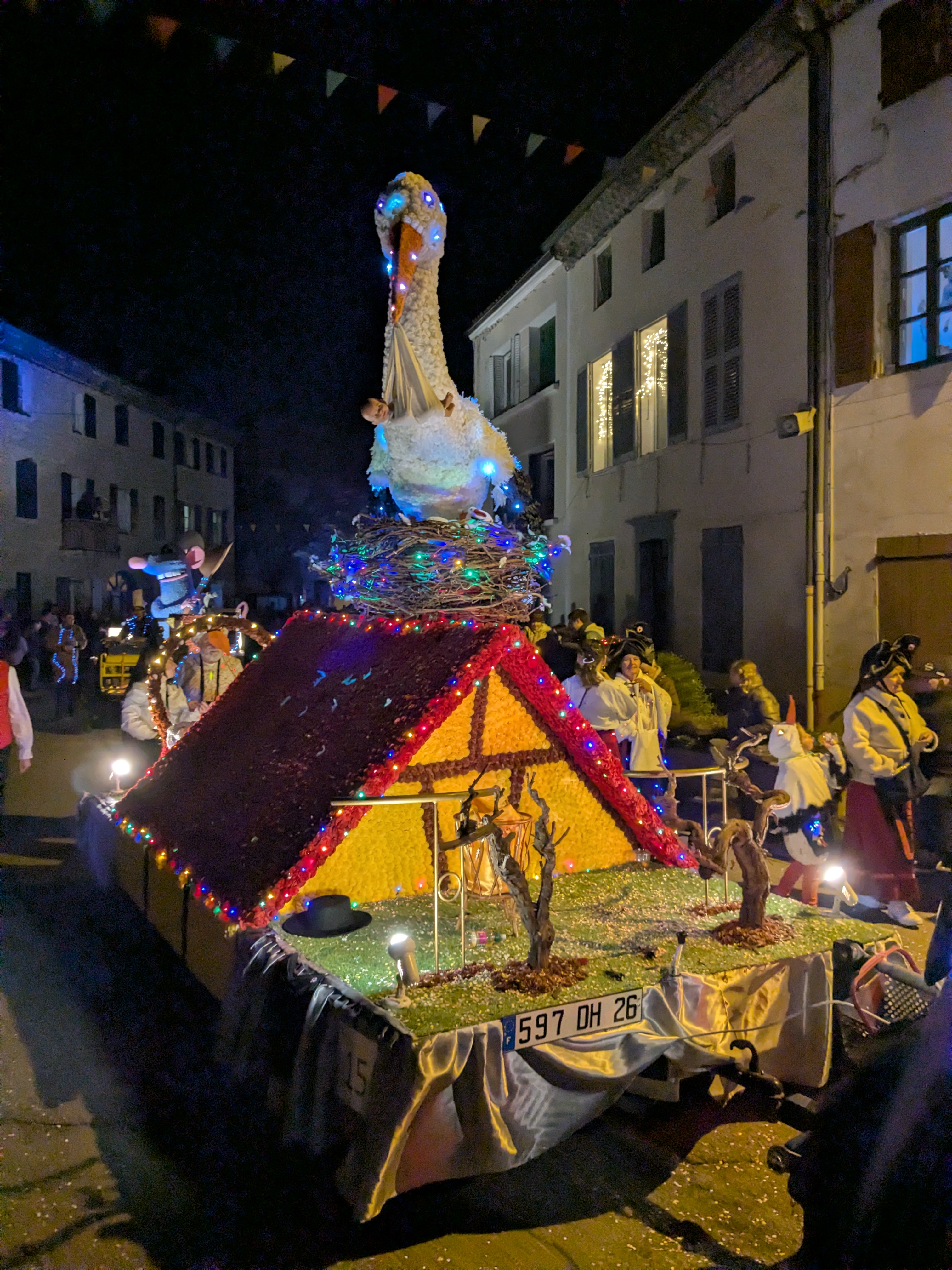 Pxl 20260307 195608314 mp