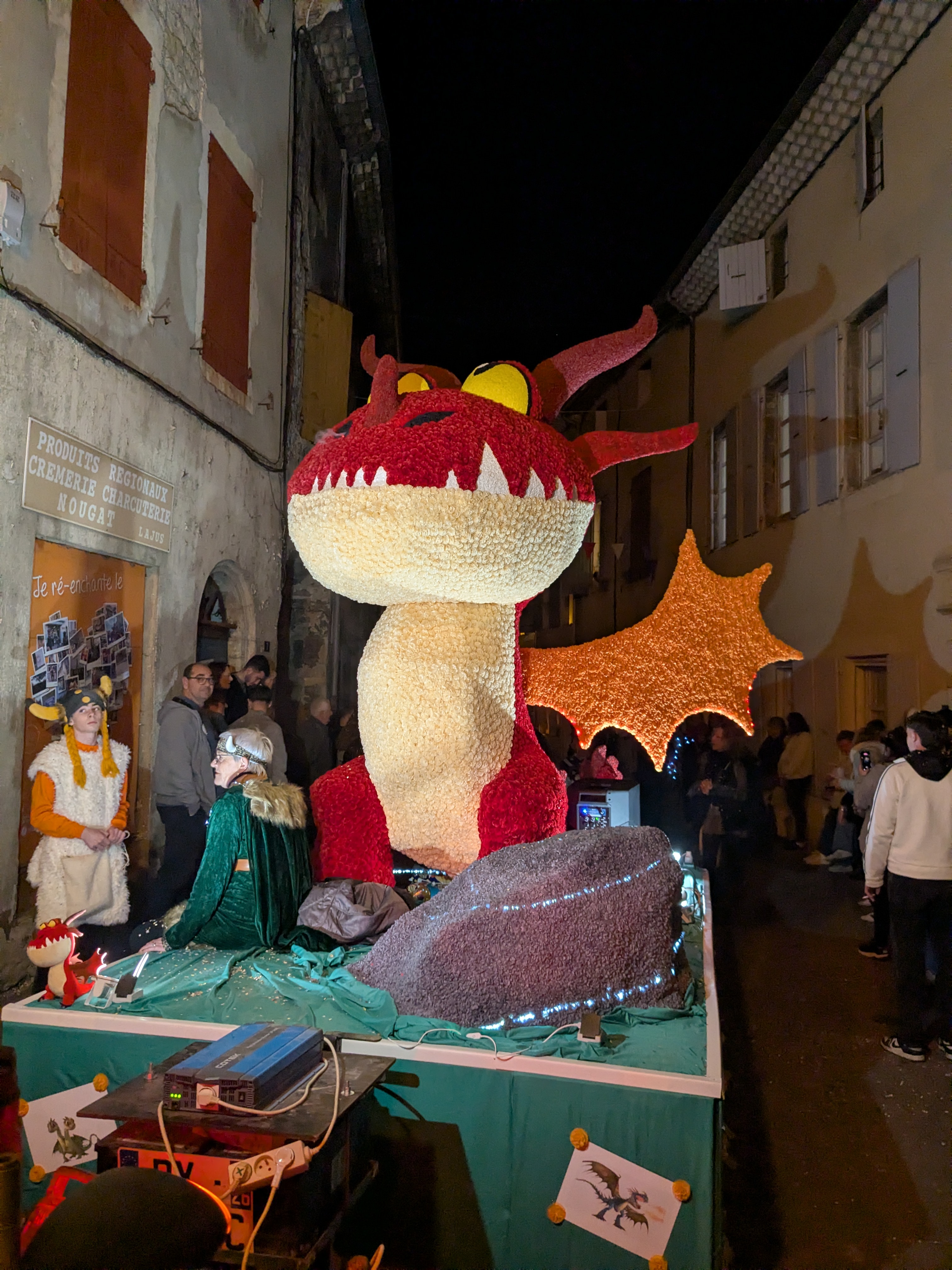 Pxl 20260307 194519114 mp