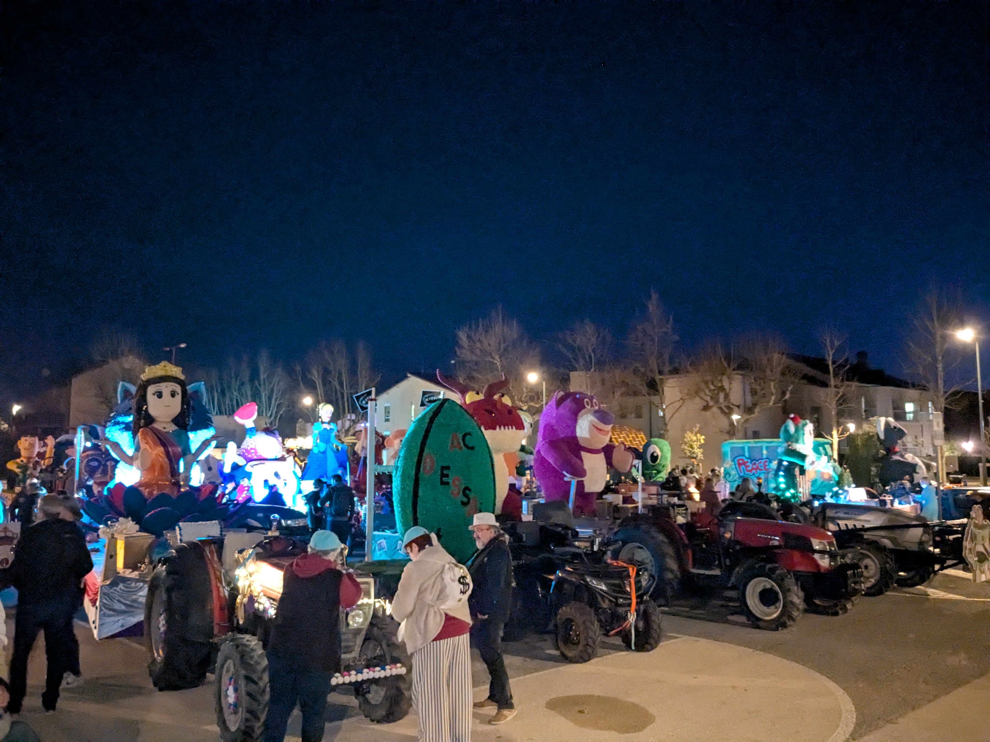 Pxl 20260307 182810785