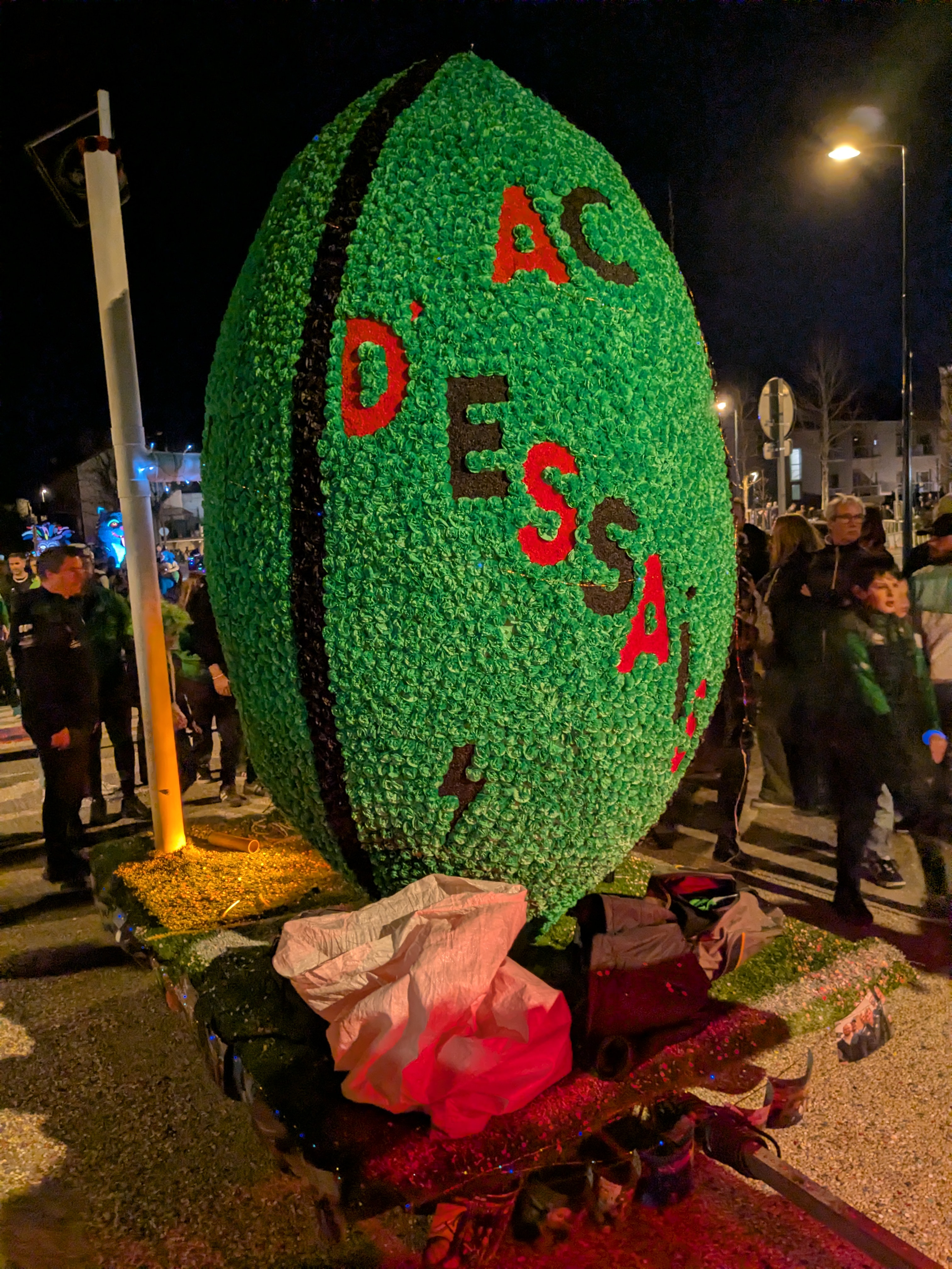 Pxl 20260307 201450845