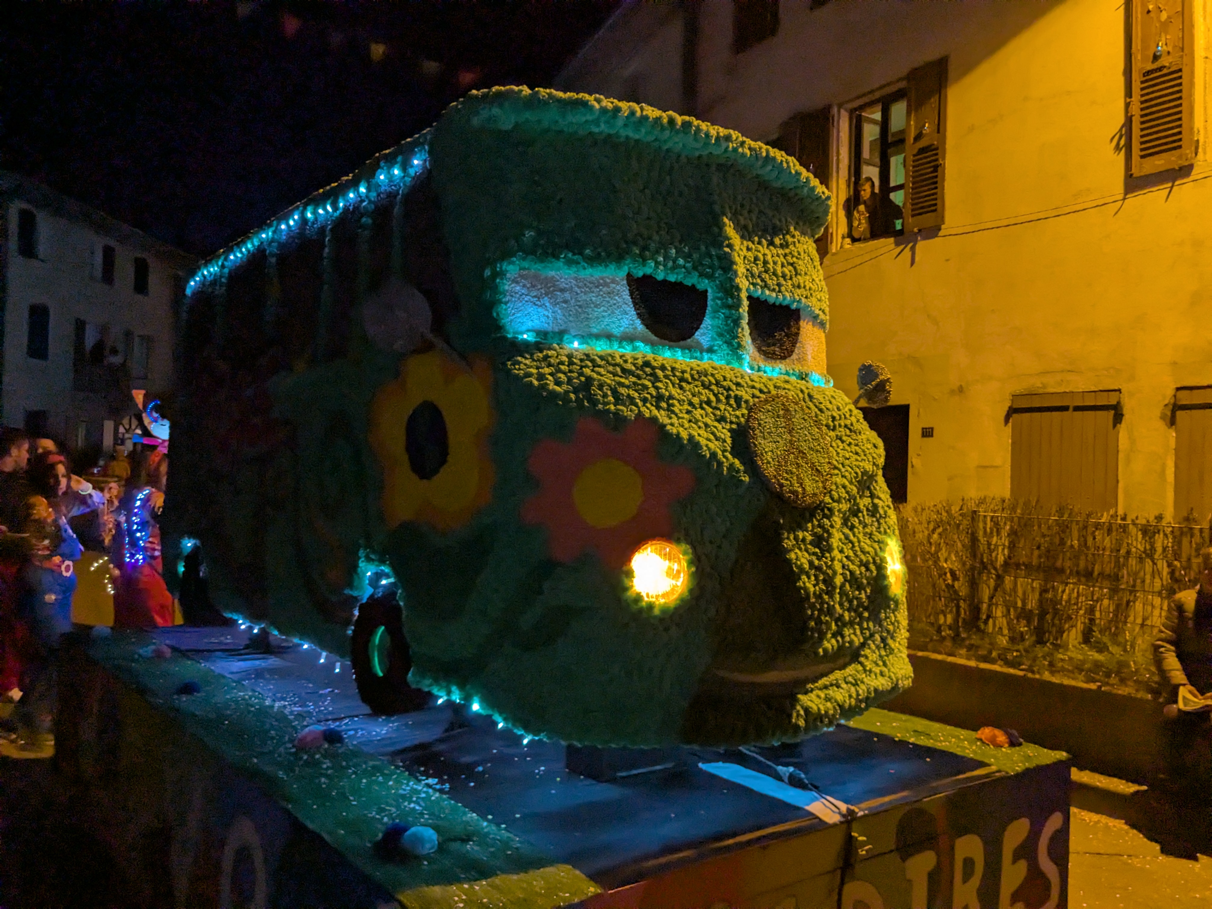 Pxl 20260307 195851142 mp