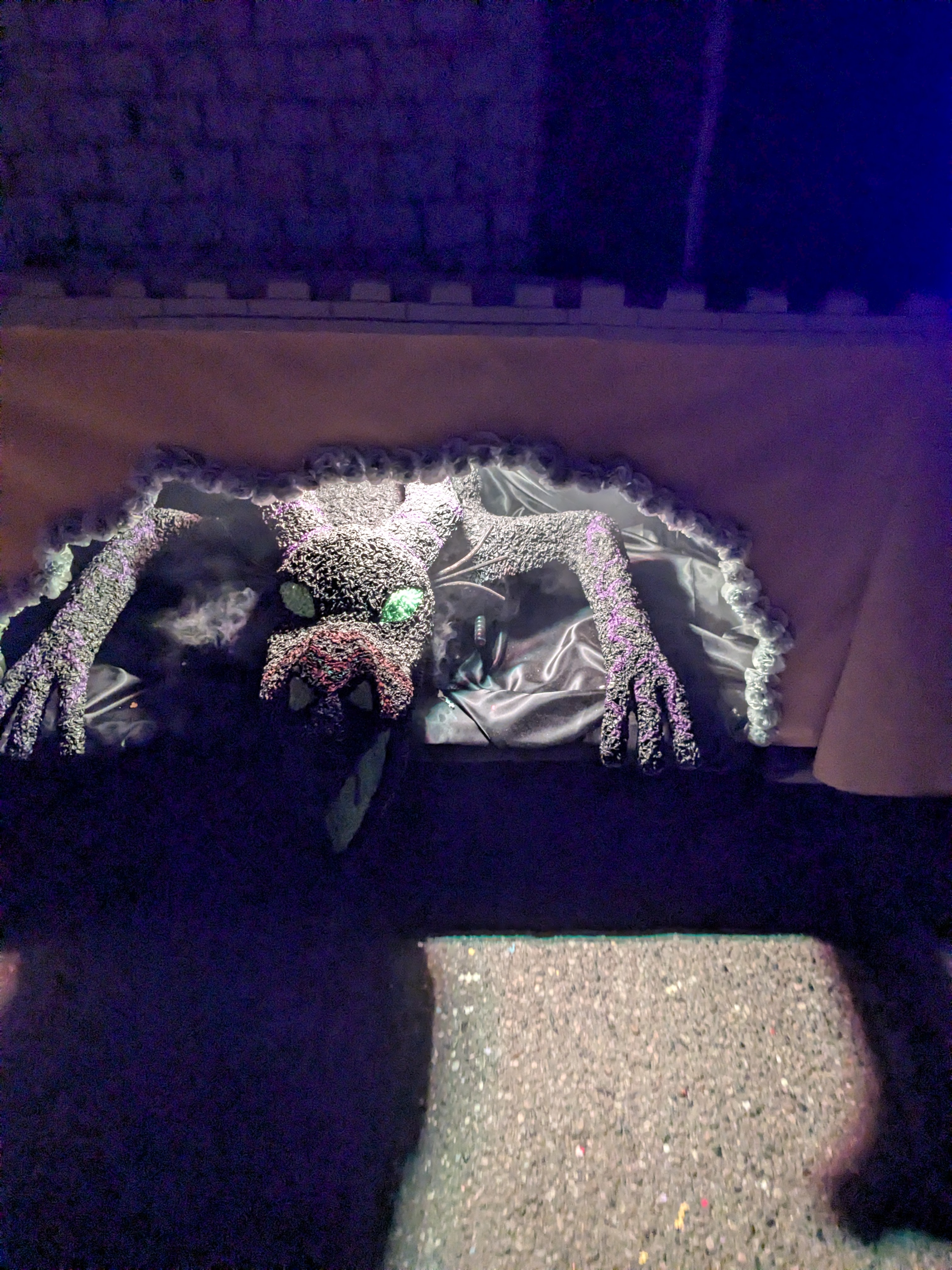 Pxl 20260307 195739207 mp