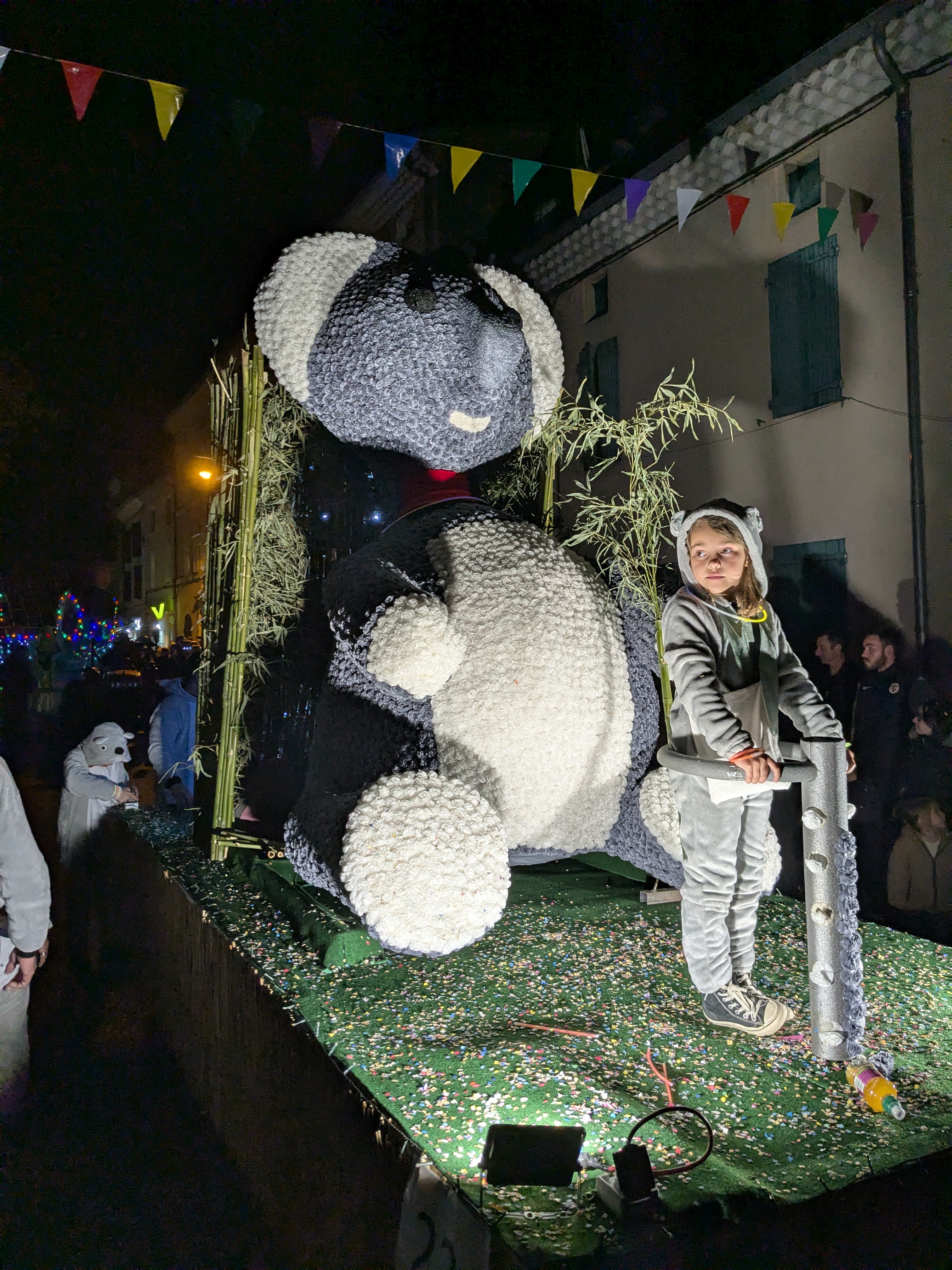 Pxl 20260307 200211958